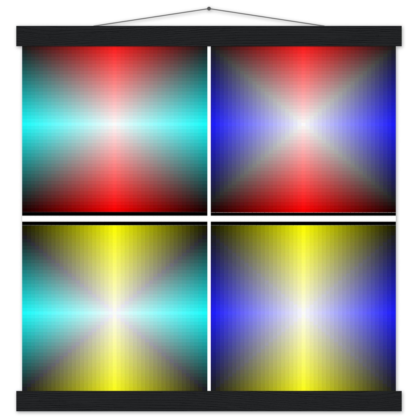 974e2093-f84a-4f89-933e-aa7eeb4853f8