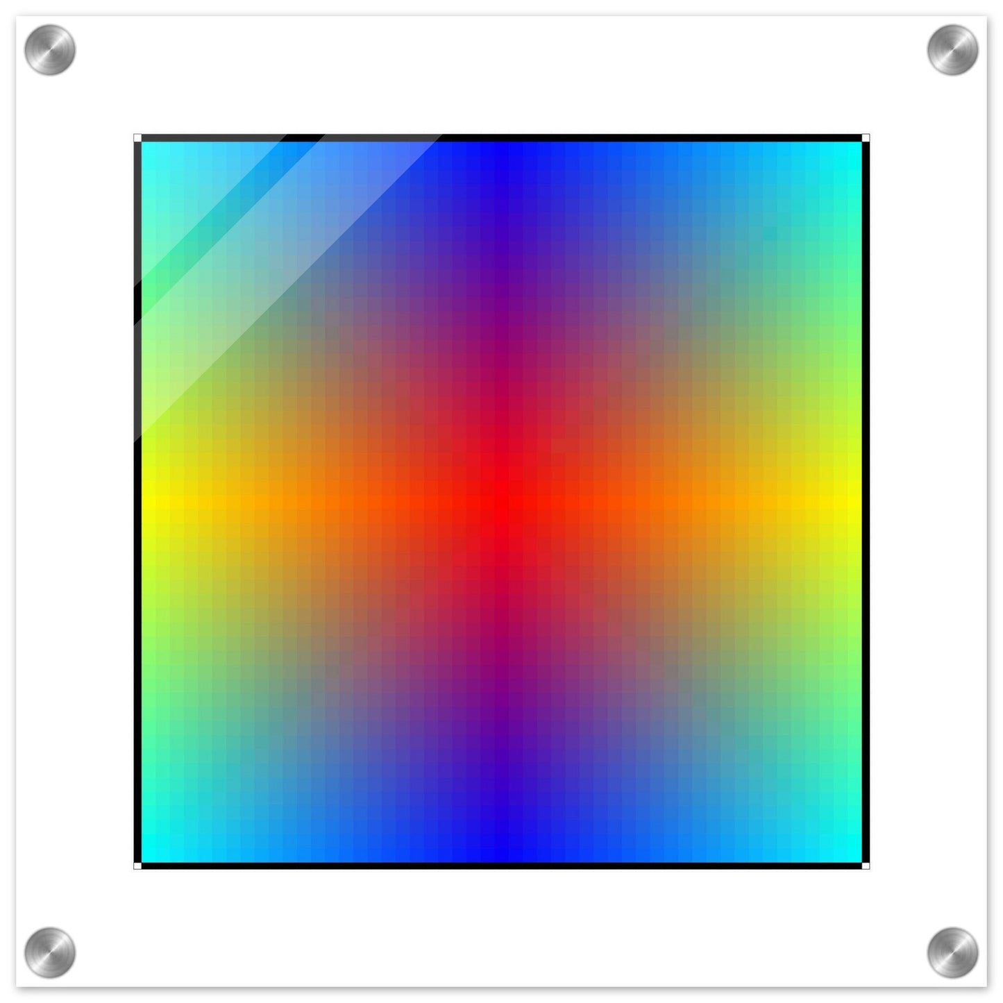 976a6f1b-6938-461c-81d2-22ab3a1eb97e