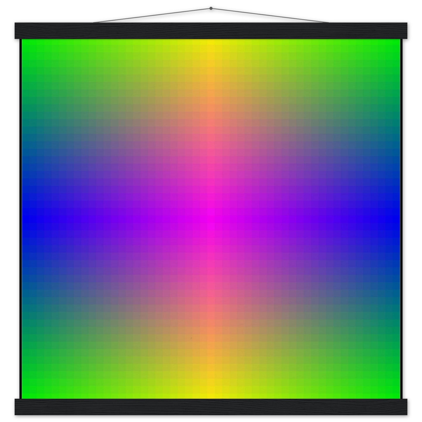 976aa820-c703-49f5-8655-086c54b9d8f7