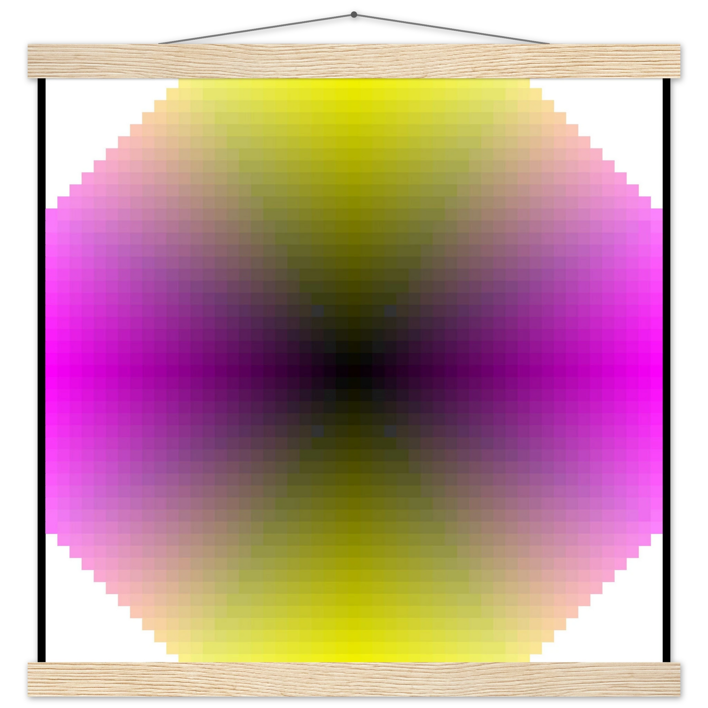 97836b5d-f9a9-48a5-b885-9315705cd463