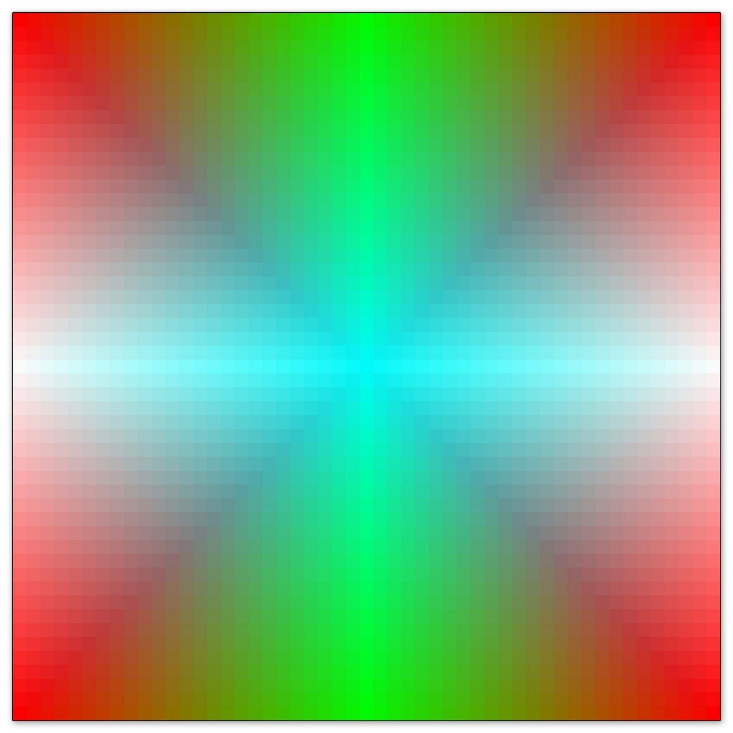 97adcfb1-12d4-4390-890b-ac7e5774dd34