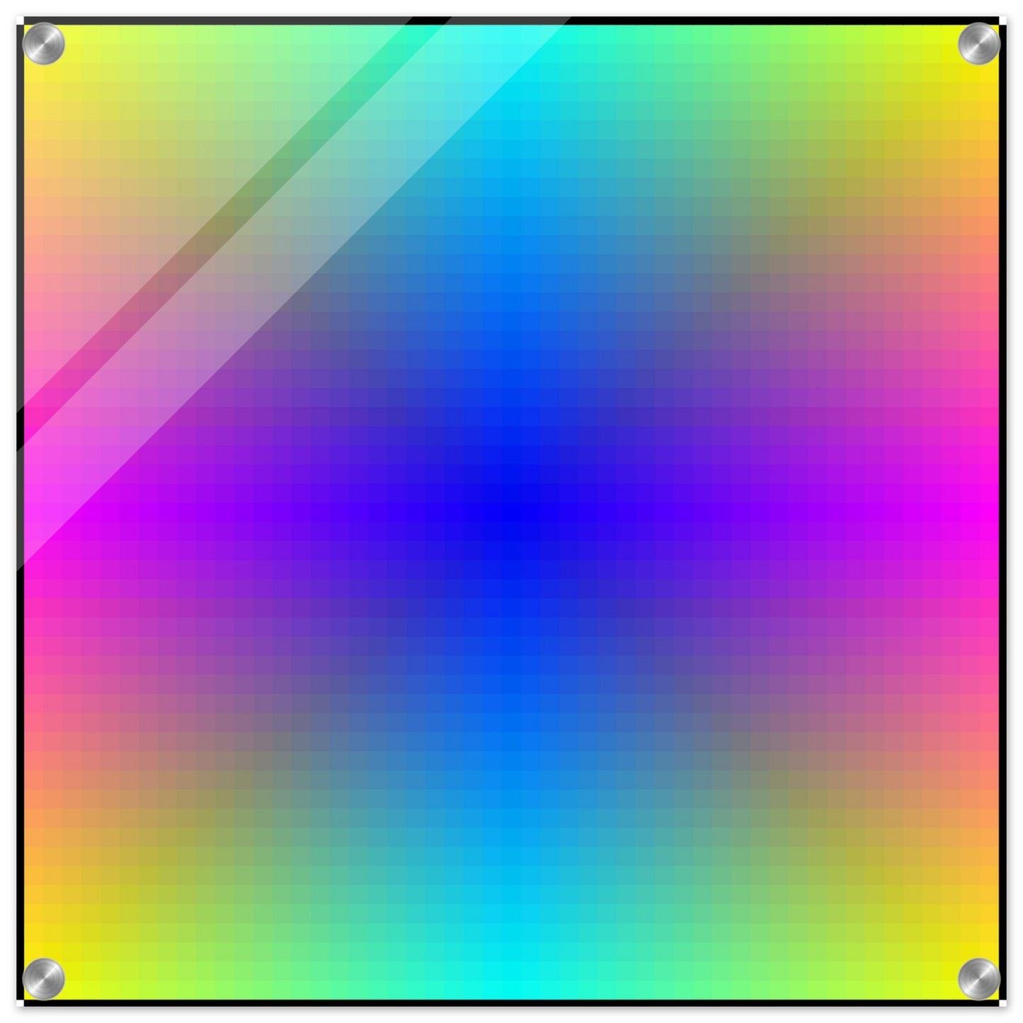 980d57ff-583e-42d4-925a-77f584c38406