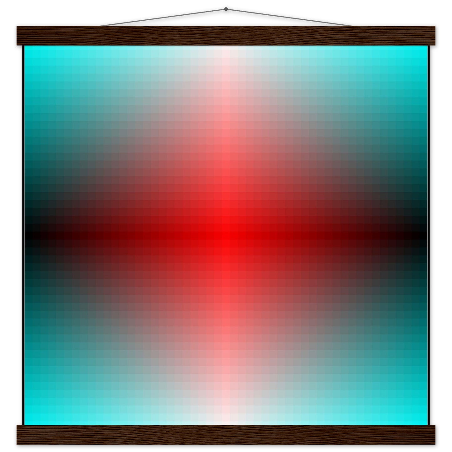 980ee81d-0dfe-433f-9311-0a6dfaa43d47