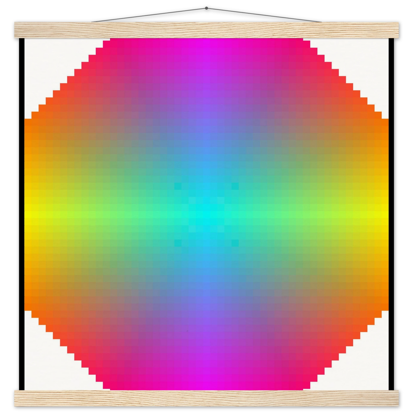 981d1606-984d-4587-8177-56b353f74b7e