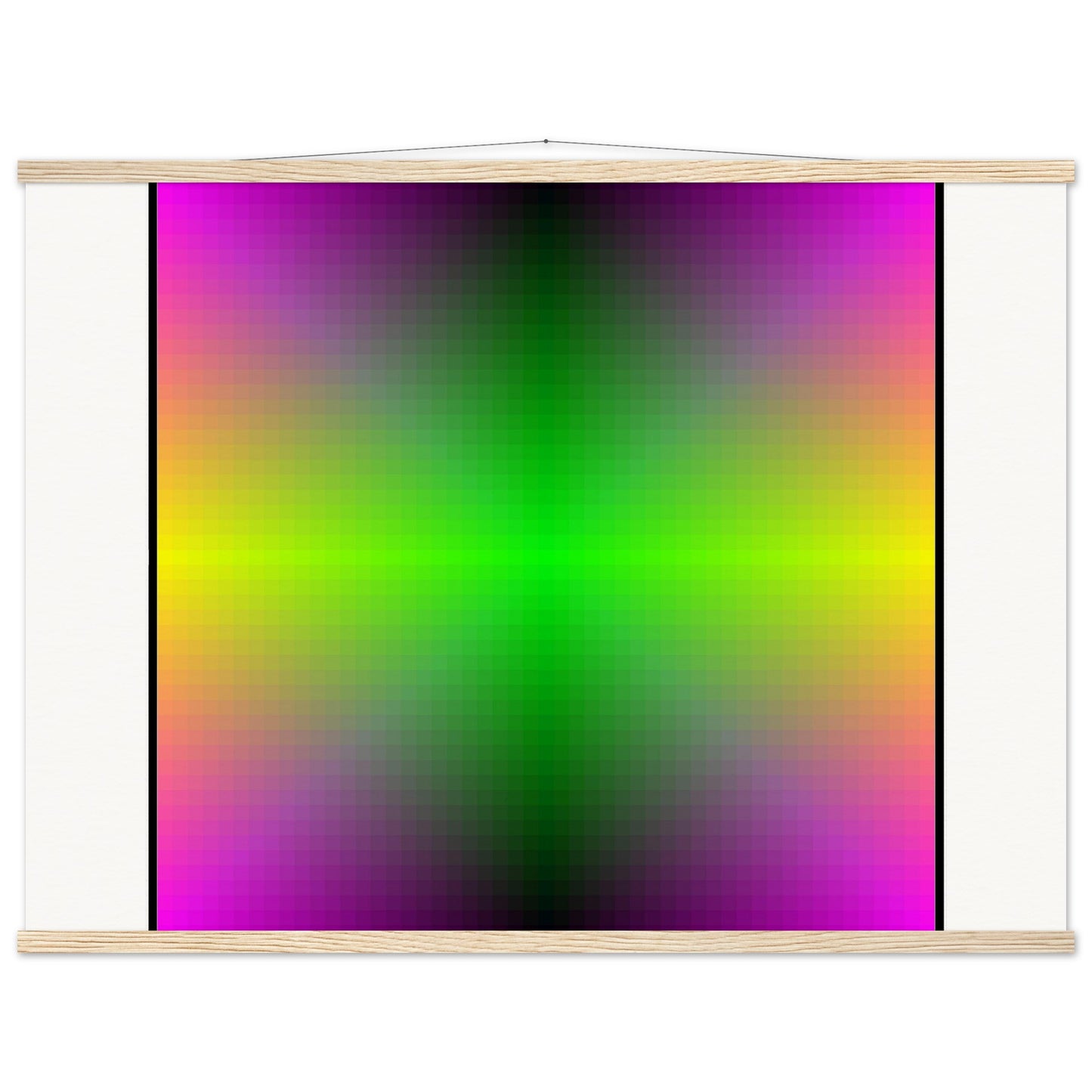 98550530-2121-4ea3-950d-e5603482a951