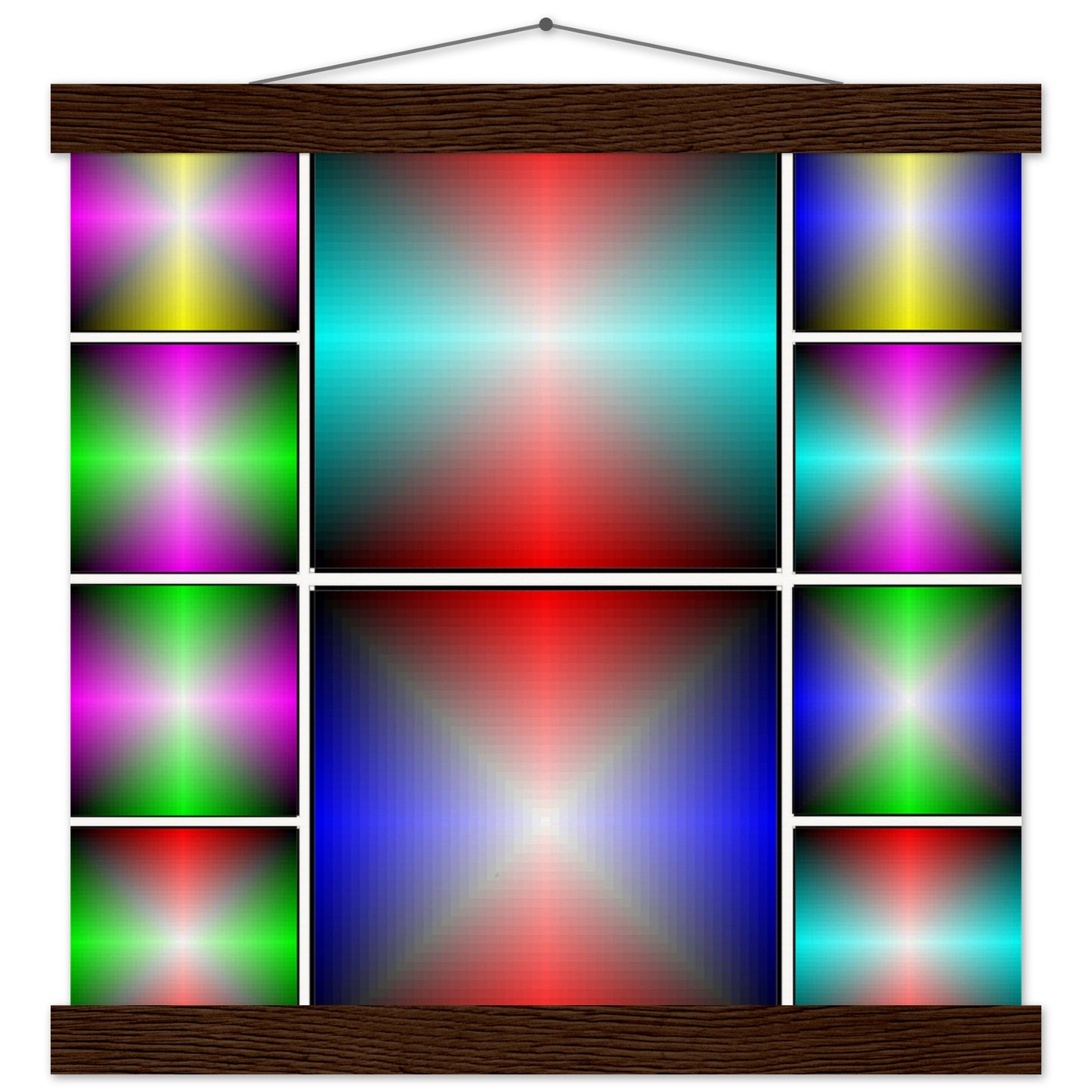 9879000b-a879-47c4-9c1d-fe3451afec3f