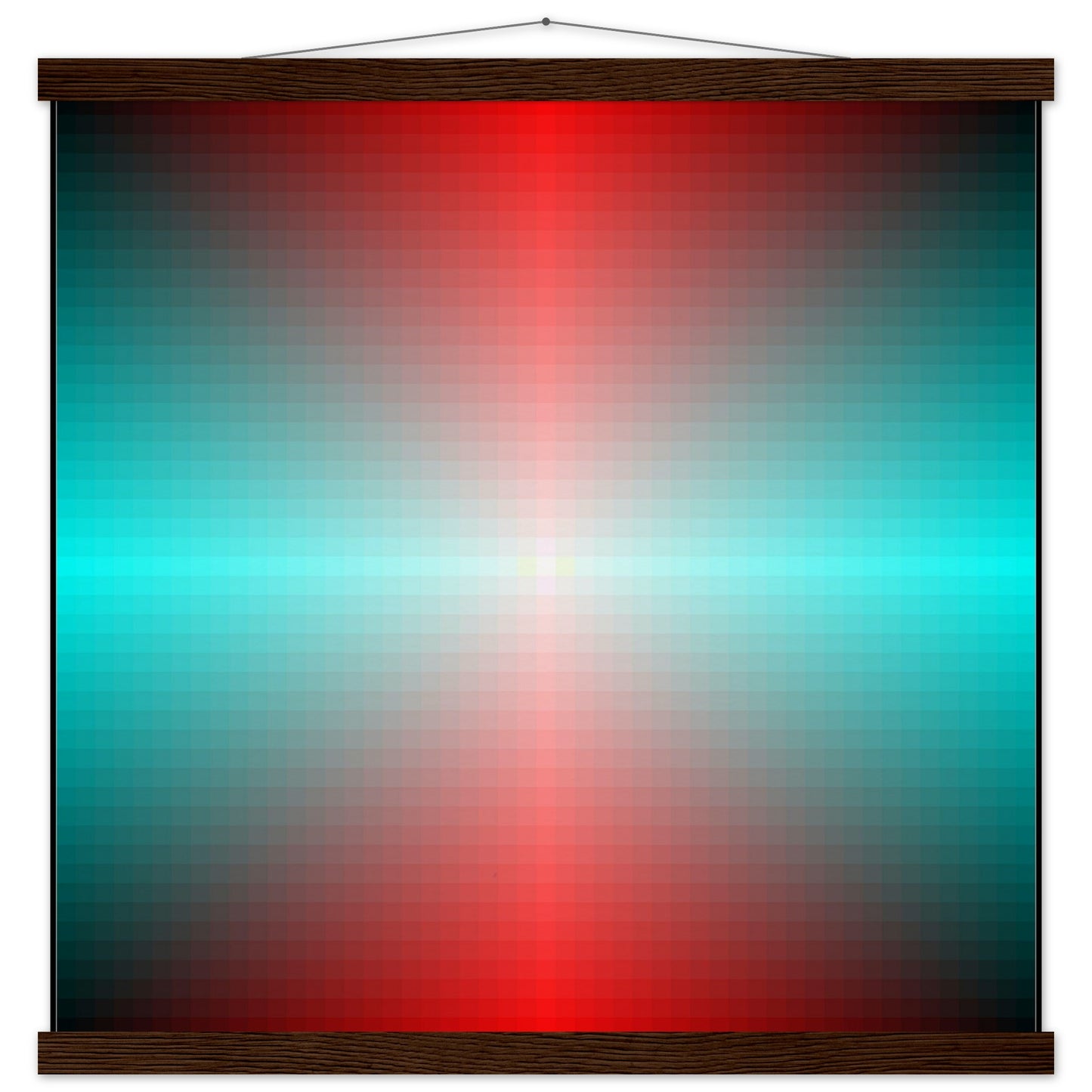 98e7c66b-f878-4779-affd-dba22631504b