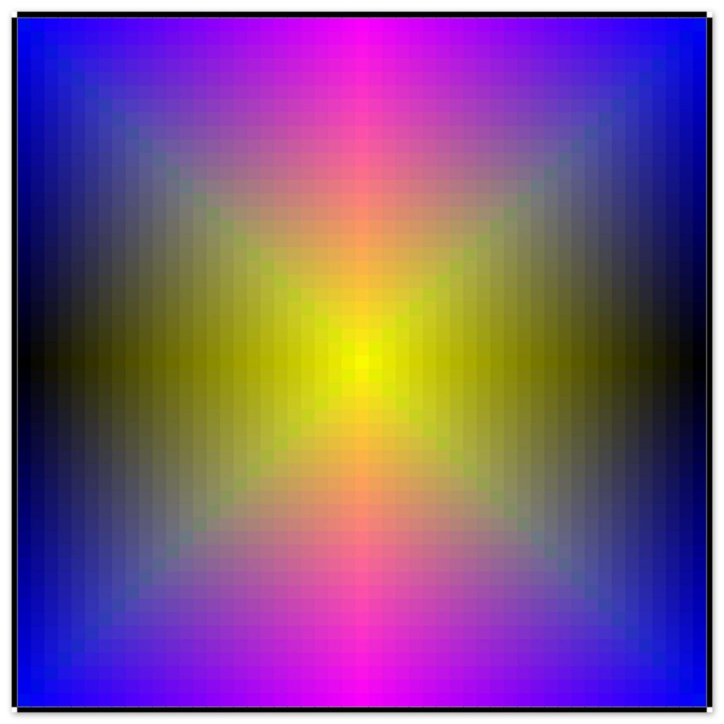 9912963f-9d1b-44c5-a895-c7f83c823144