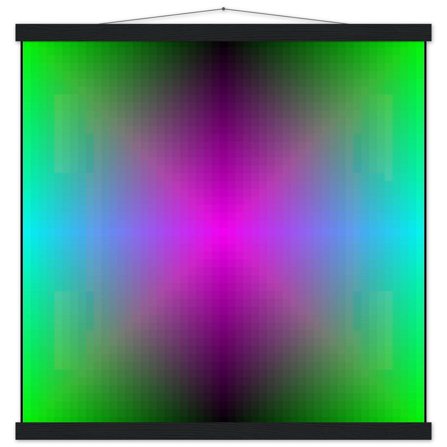 992a4c16-1611-45c1-bb0c-aa0ea424a171