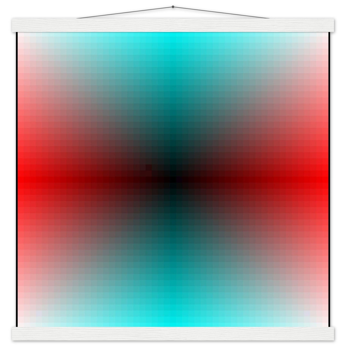 995d29e0-6a6b-44f6-badf-3fc57e1d9867