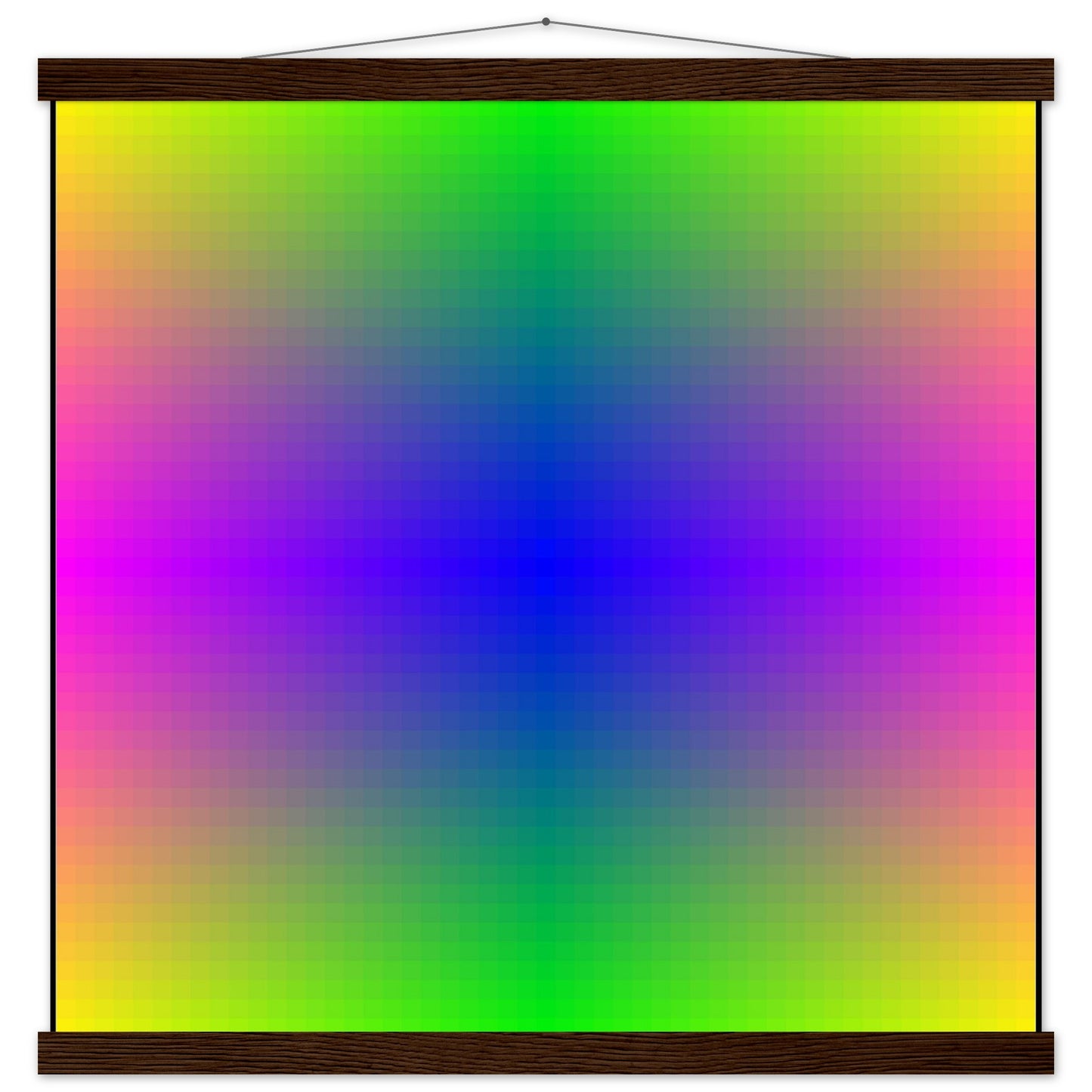 996c01c9-5c18-41e2-8b5b-6b39d1168293