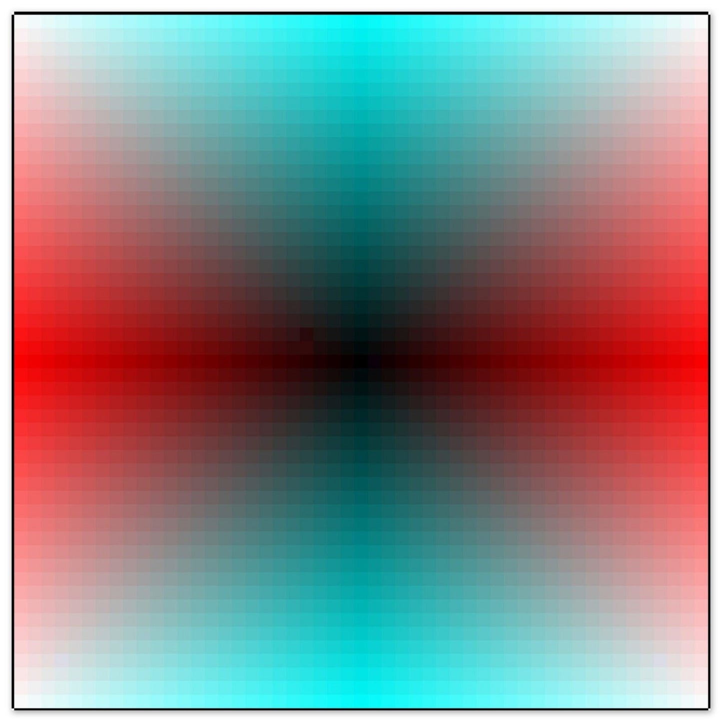 99959788-53fc-41f3-85a8-49dda4a726bf