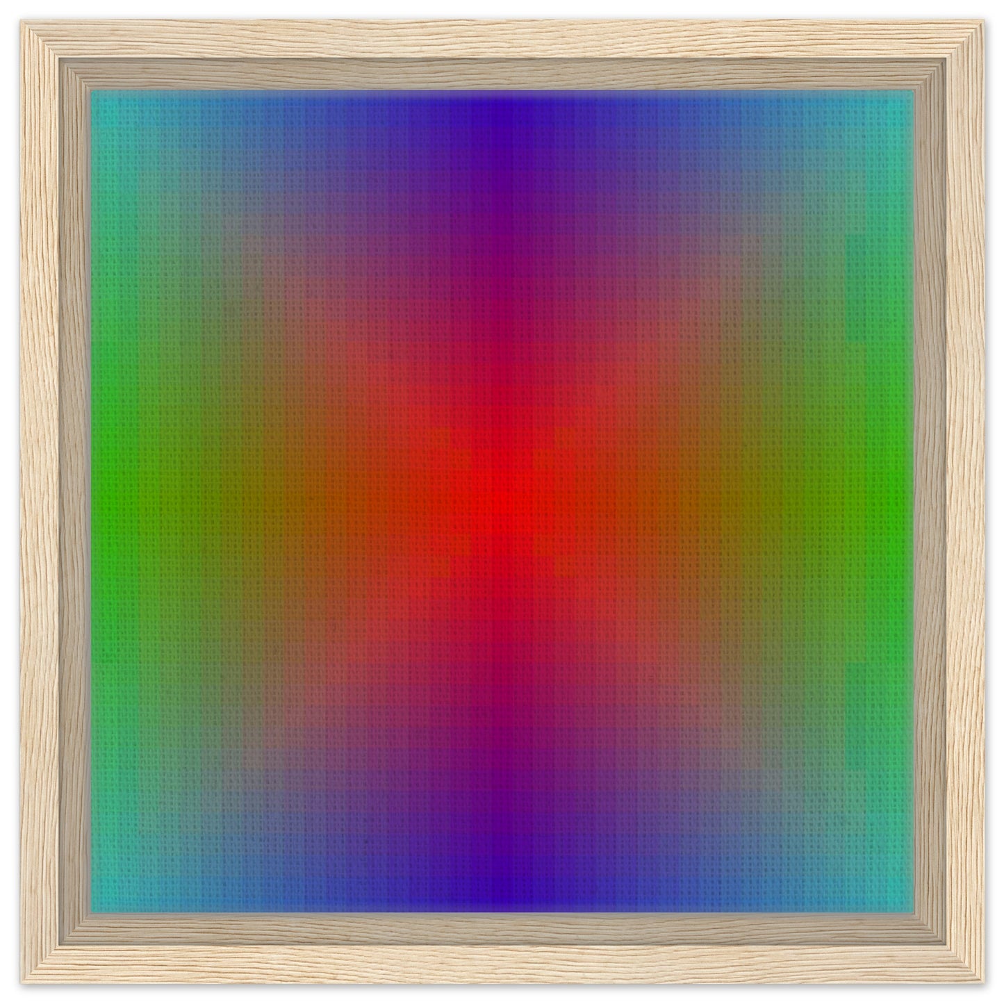 999bea68-96a6-484a-8112-8134e3dce871