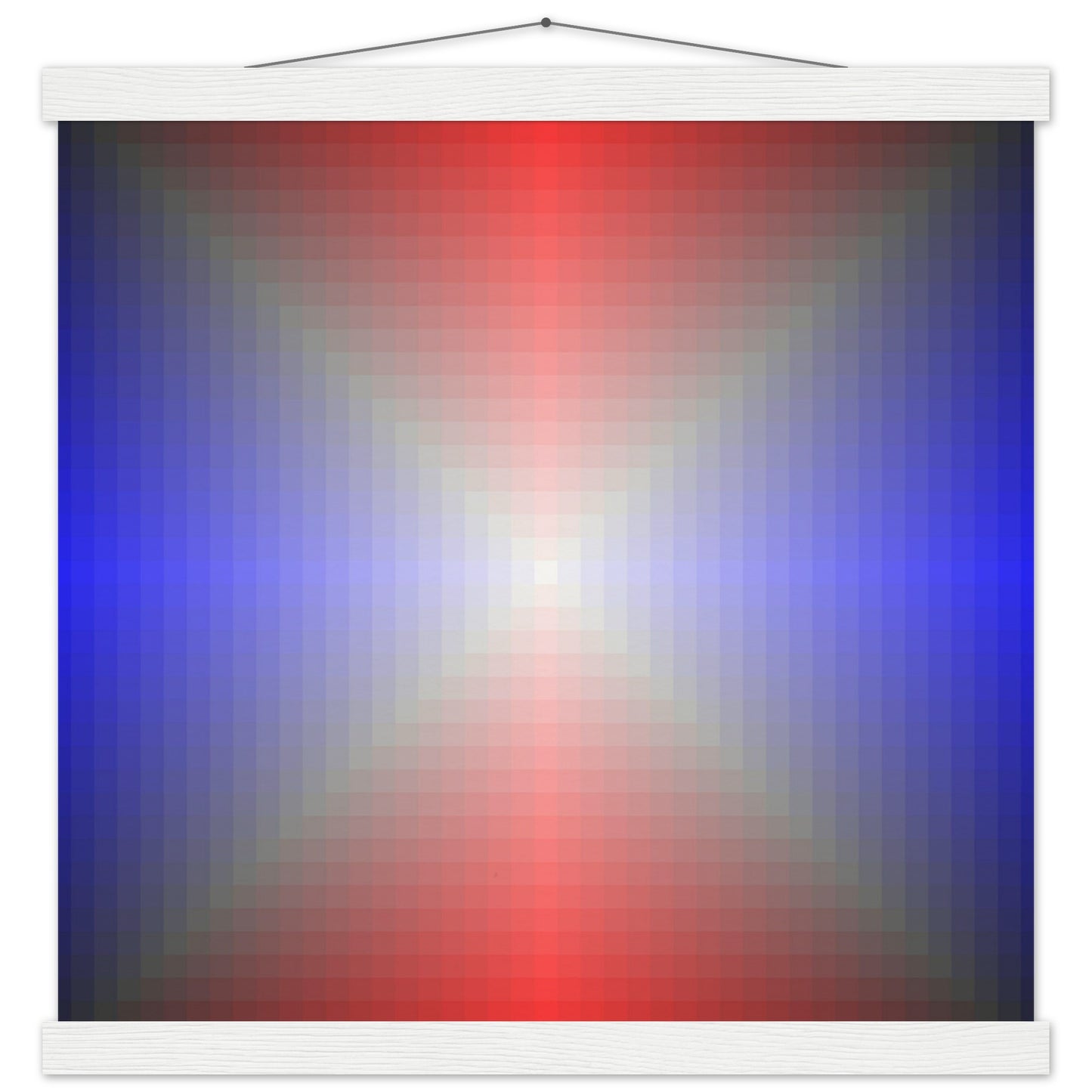 99b9c401-e7b6-4e21-9f49-ba2cc88e4f04