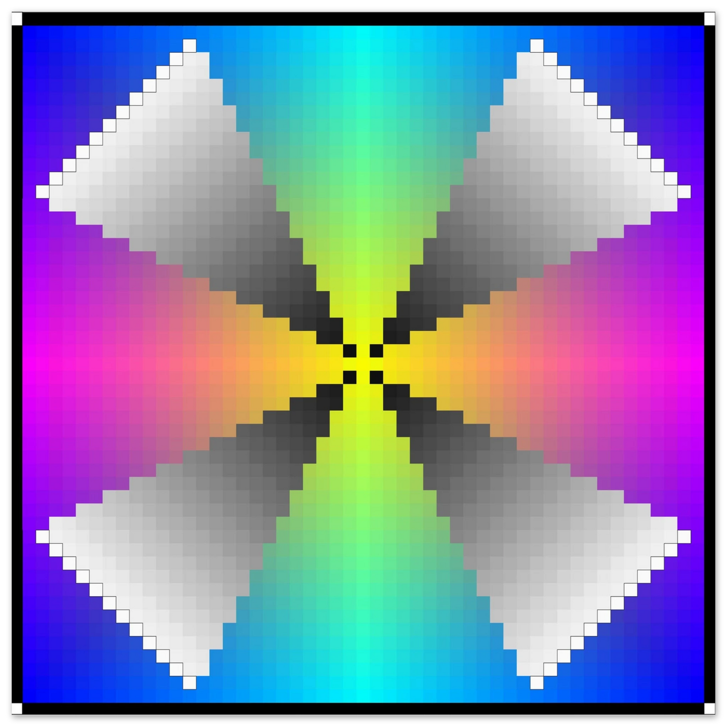 99c3803a-9e75-4d3c-b2dc-a41f0acd0ade