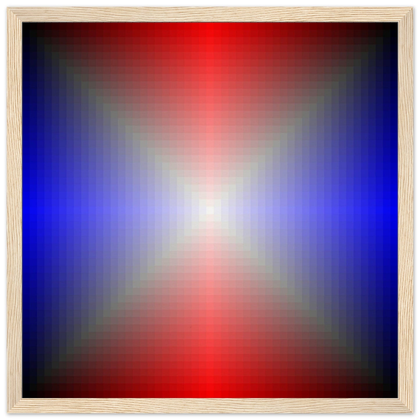 9a0806a5-e200-4eae-9a9c-1328162b5679
