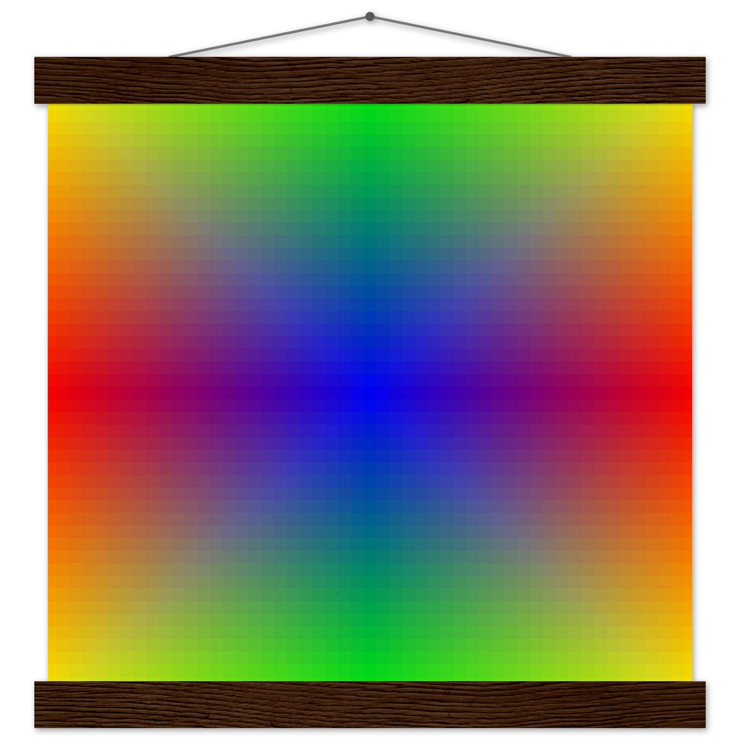 9a7d8c08-c023-4965-b5c3-460958994944