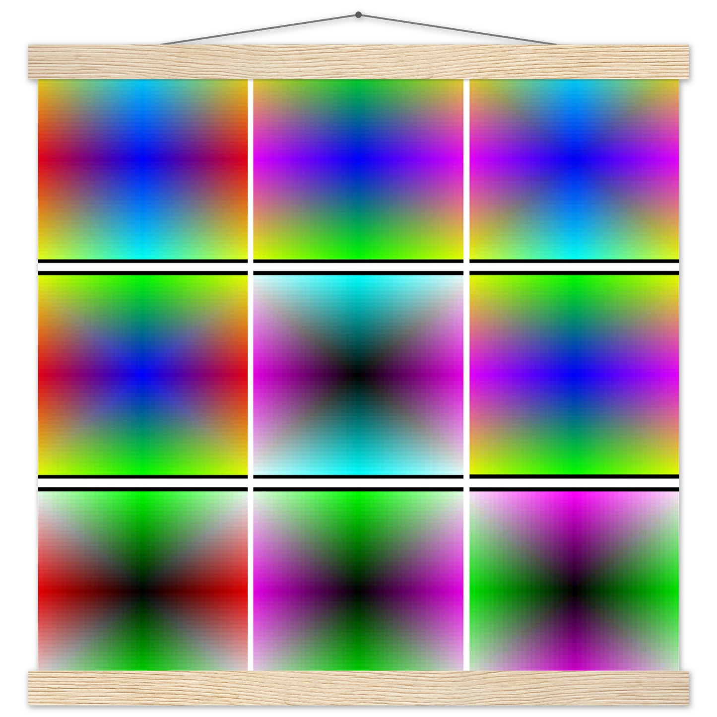 9a8f355d-1767-4b87-92b8-f39f148fd4f2