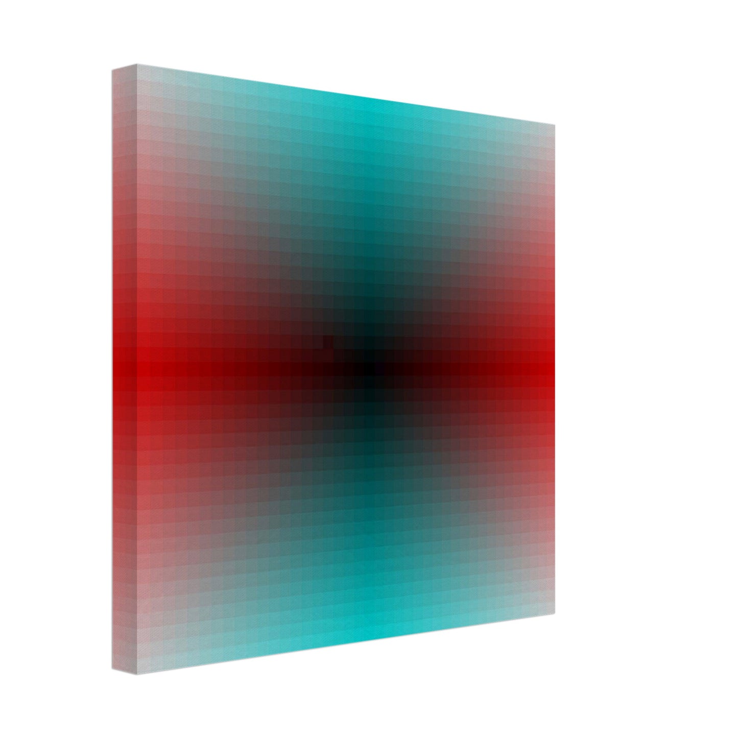 9a952e27-6ff7-4492-ac59-eb68e8424722