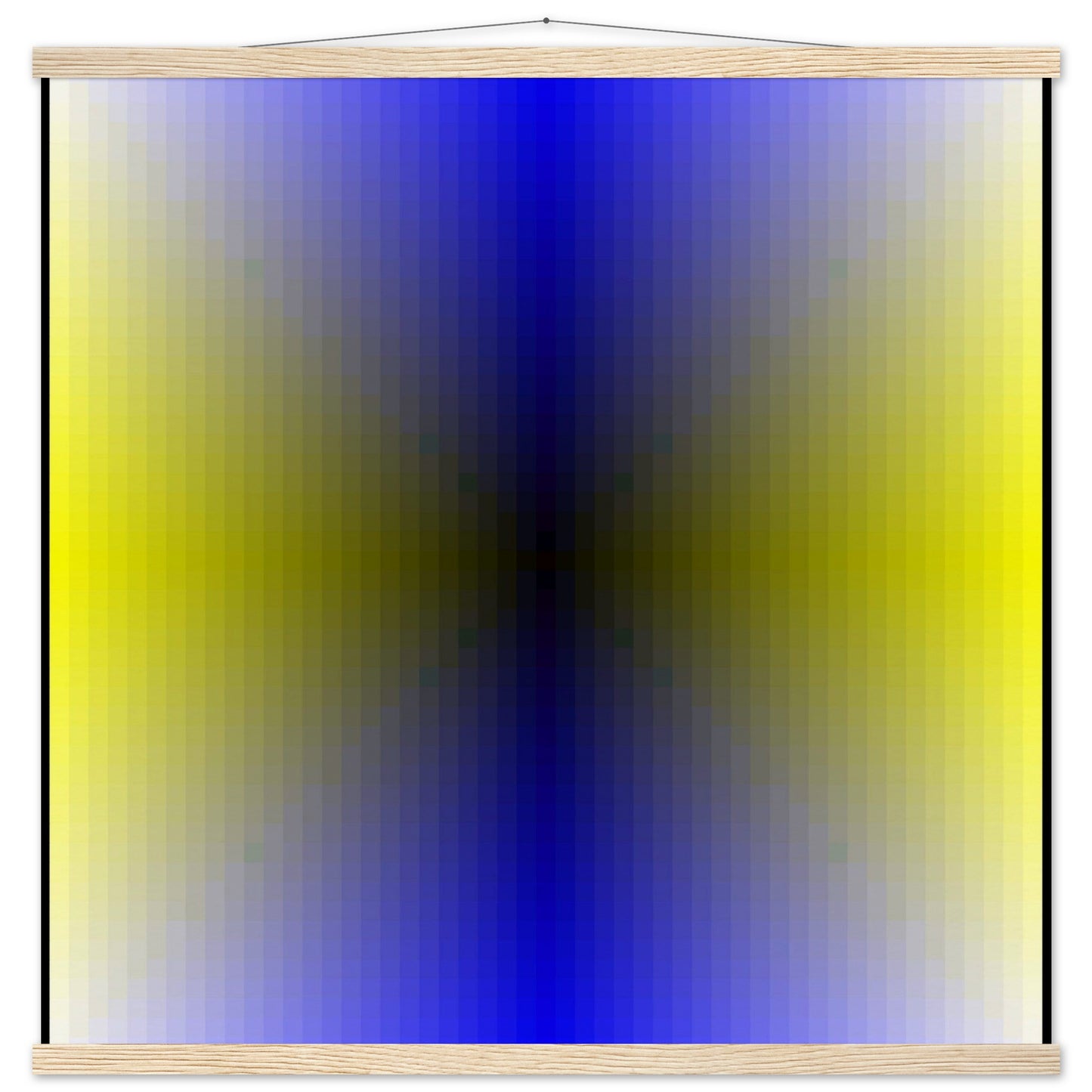 9a9aa7b0-d0dc-4695-b83e-a1ca5301e6d5