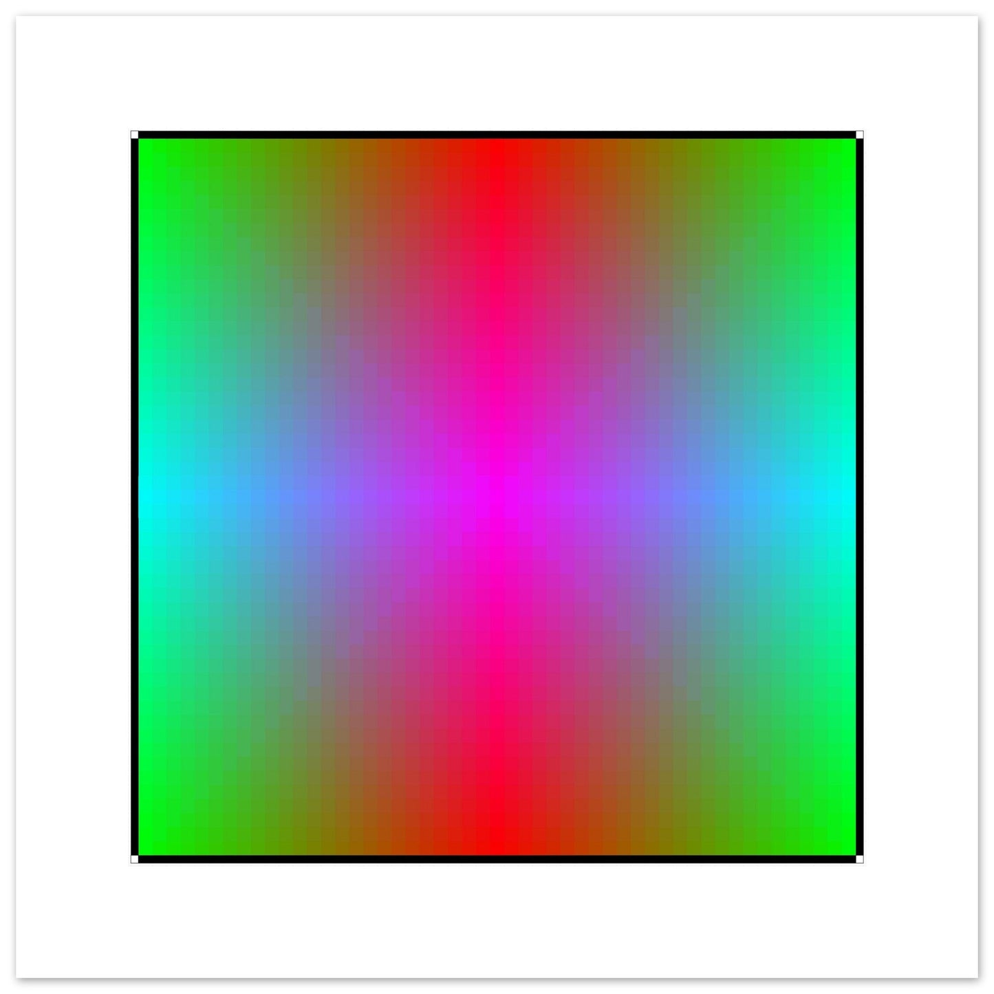 9af39c96-ff45-48bb-a3c4-f3db2b561934