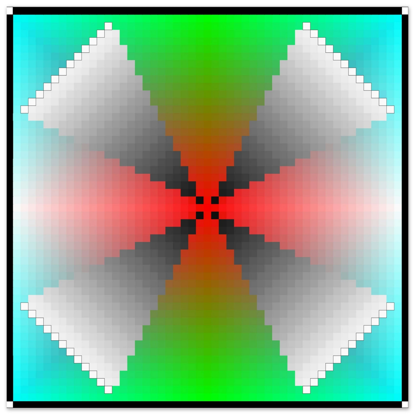 9b03dd88-ddc5-4352-9658-33b60c253b9e