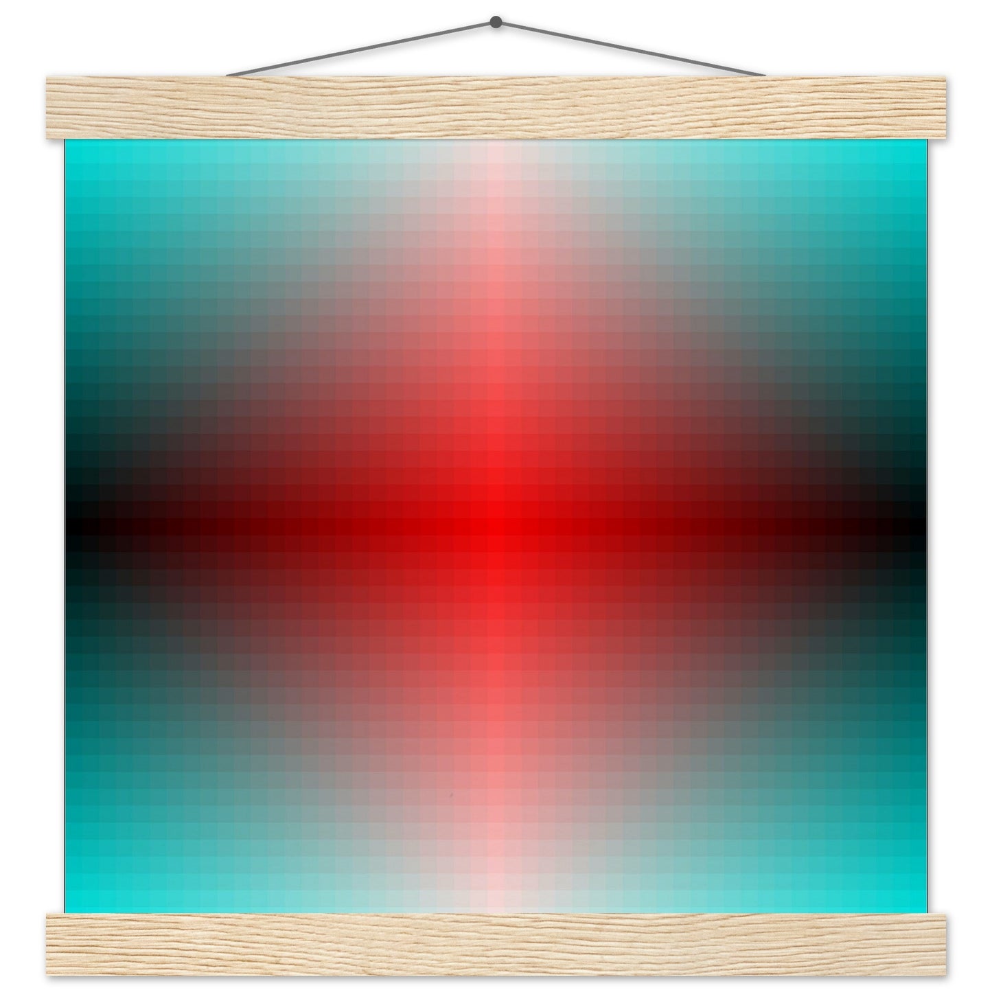 9b11392d-82c9-49cc-a756-bf22a0d0cc27