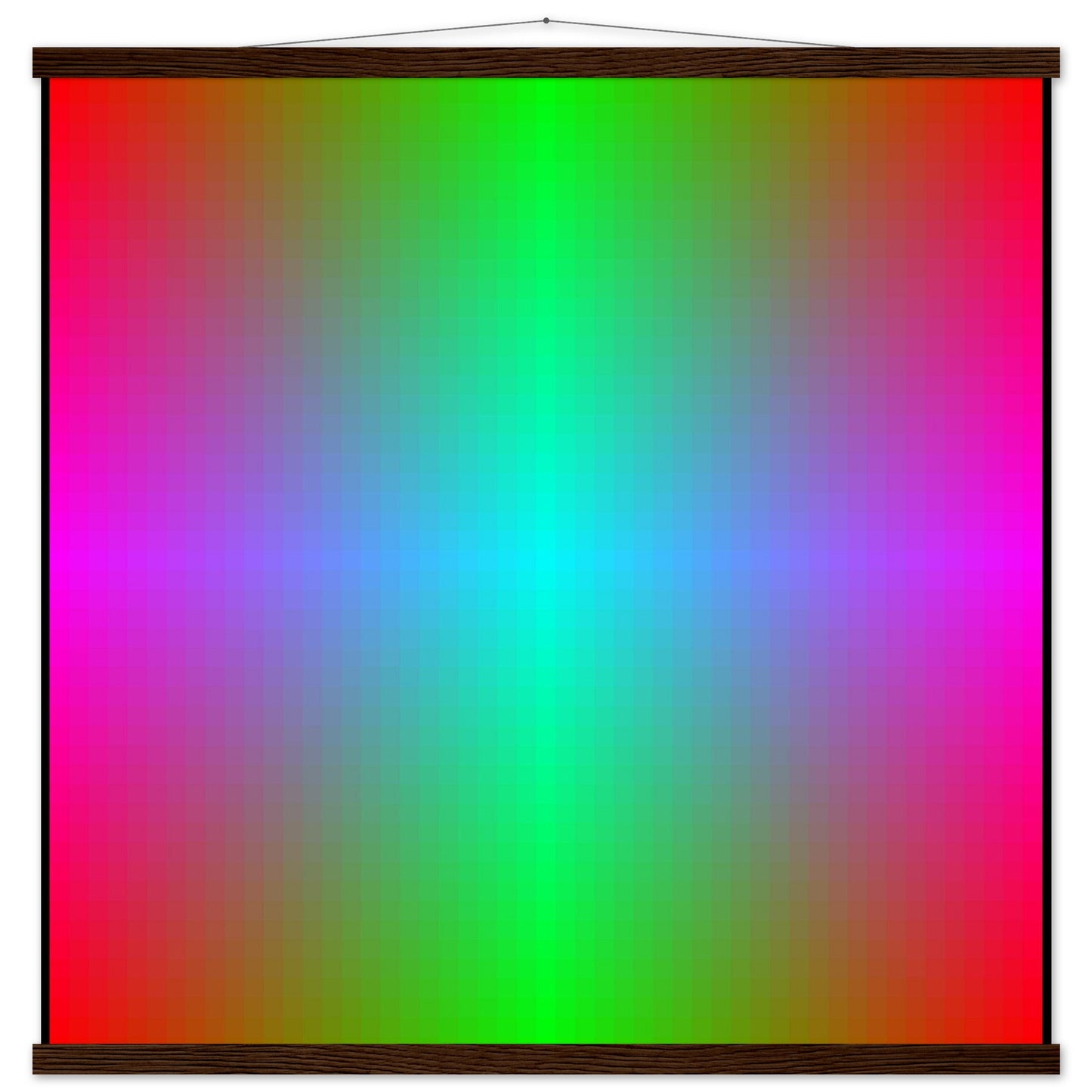 9b1d1cb8-a0d2-4554-9580-06cfe862cf76