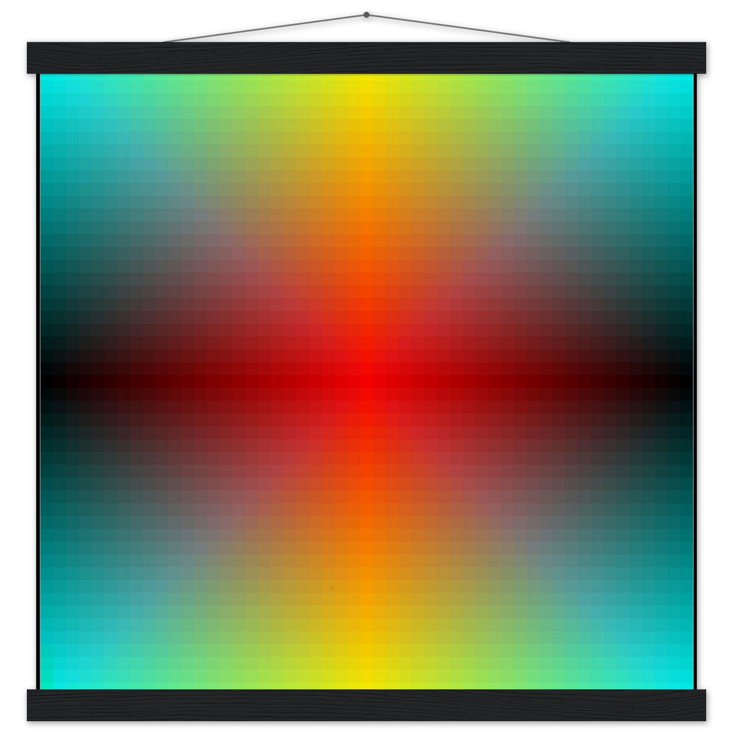 9b1df95d-f5ff-4a60-9948-62ce4501d05a