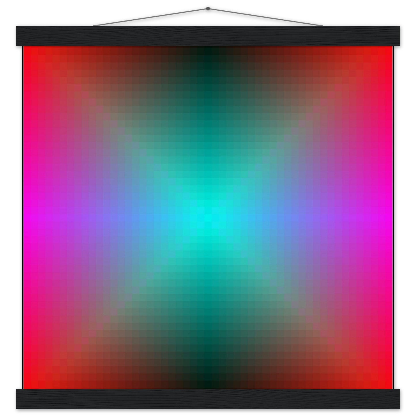 9b3081e2-5bce-4d4c-95b7-f26c68400ab8