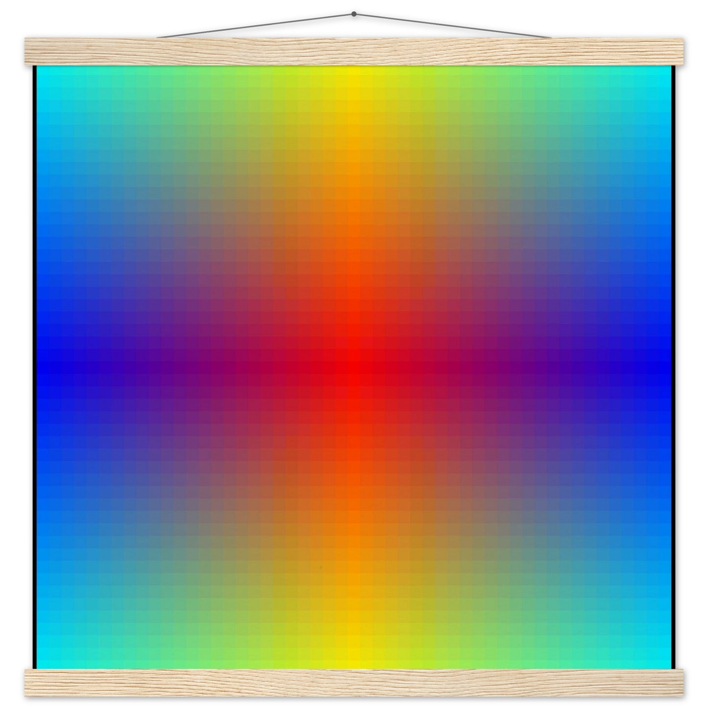 9b40b5d8-8ecf-41c8-844e-b7553d91b03c