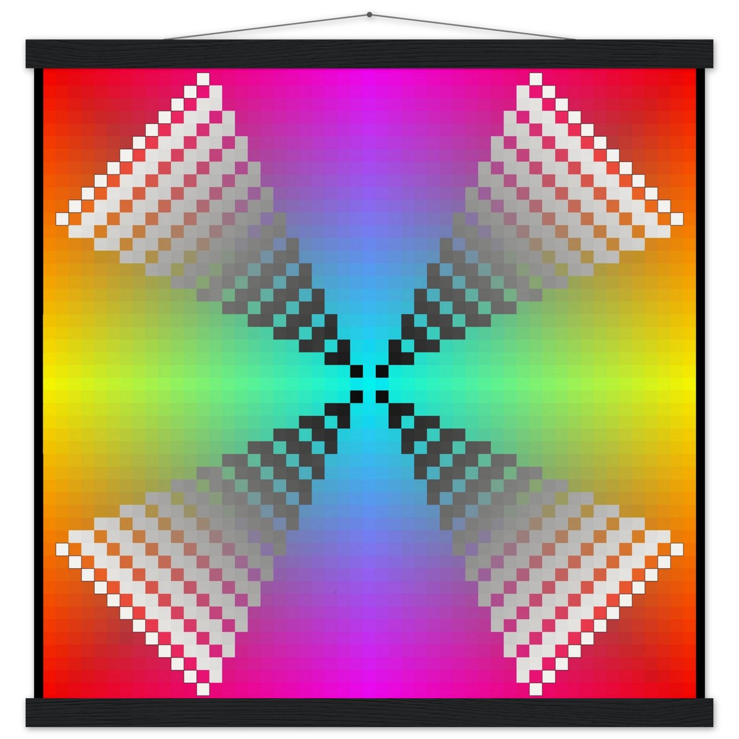 9b4145f0-4934-4d45-b598-ccb31989d99d