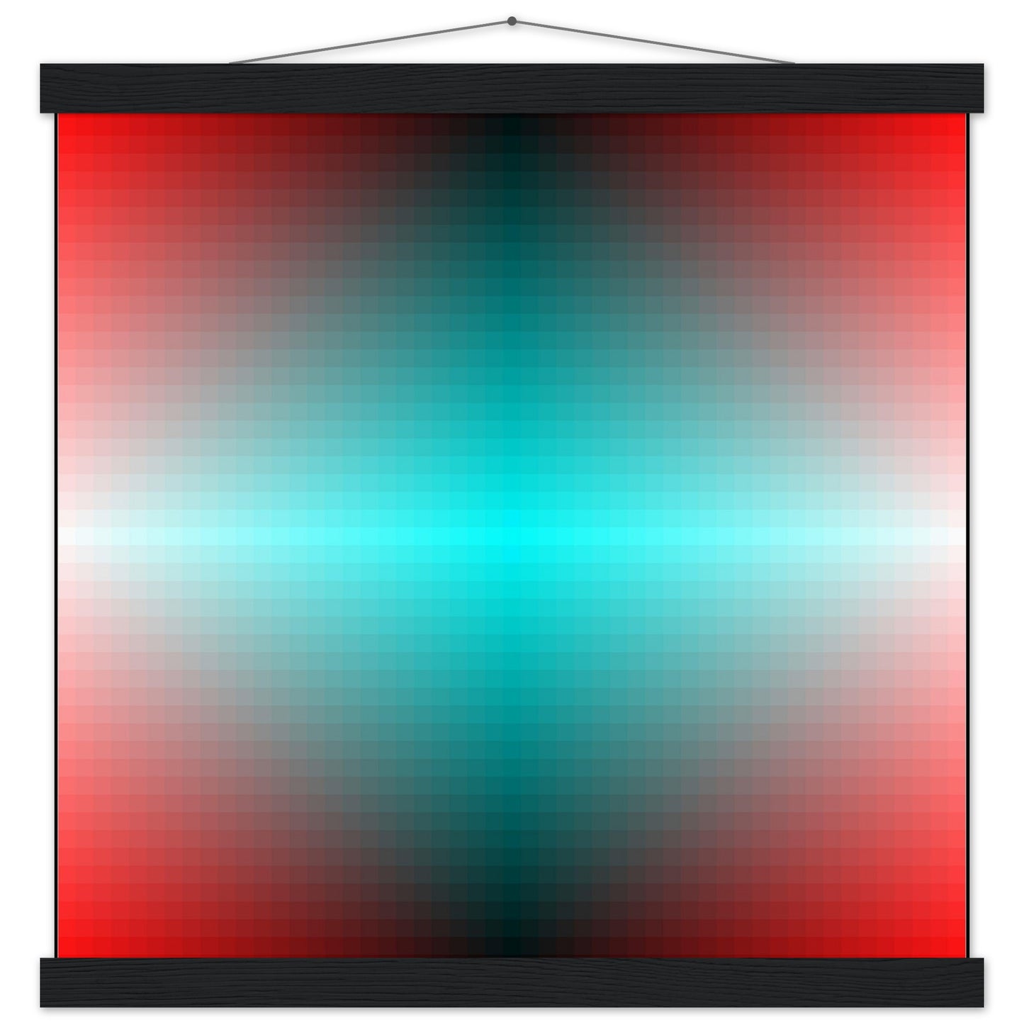9b4fe704-41f0-4060-bc57-7902b753d7f8