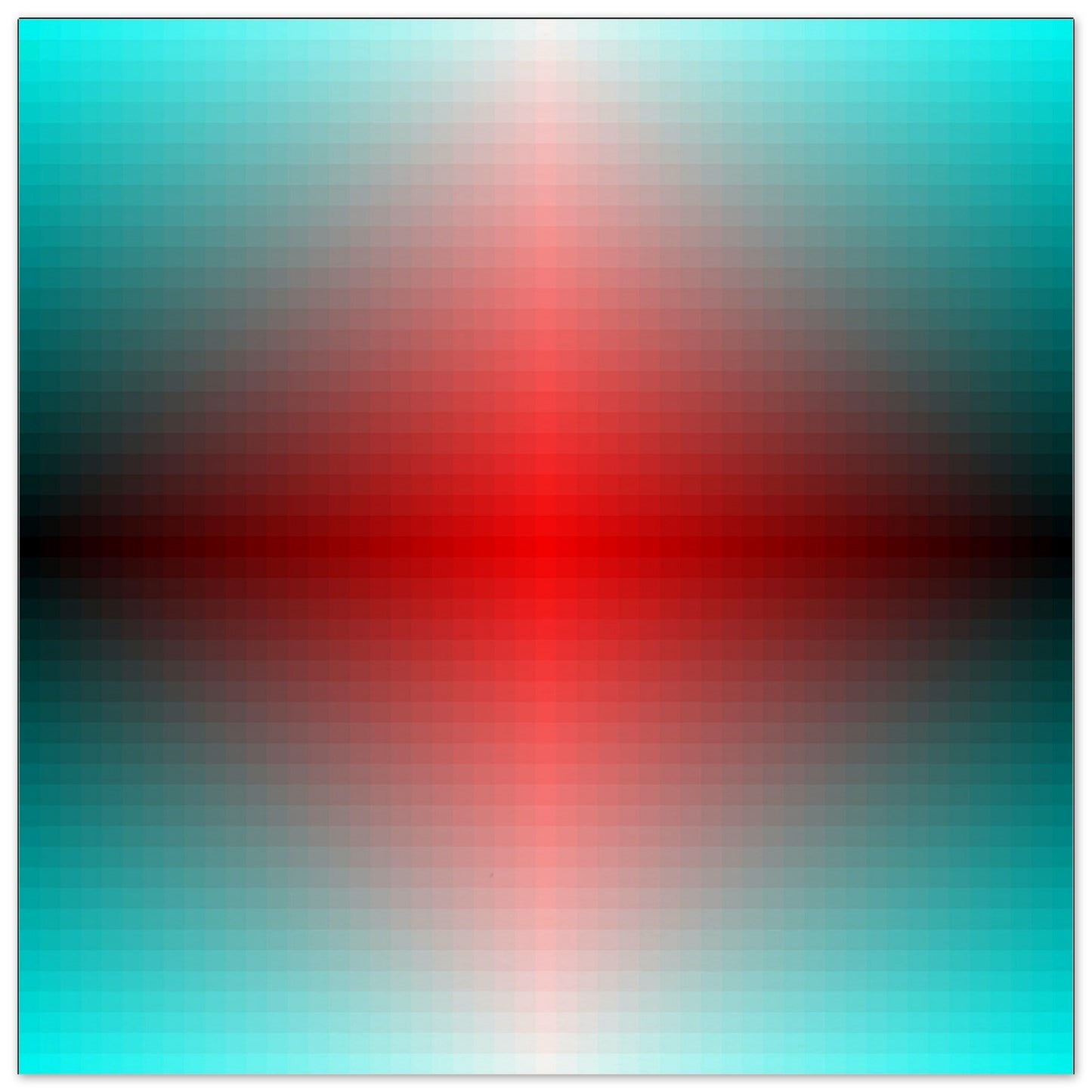 9ba19e84-bb9f-4d7b-9d51-3a4aa6eb74a6