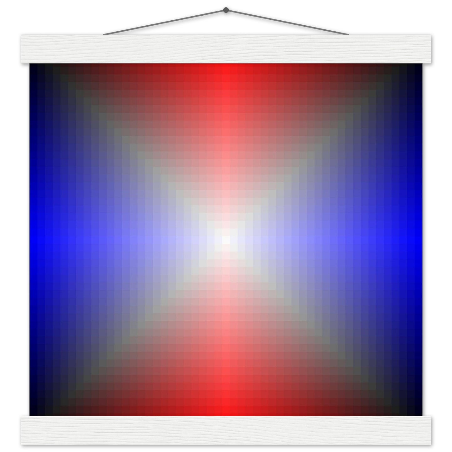 9bb5b8eb-a2cf-400c-b696-ba453f802f73