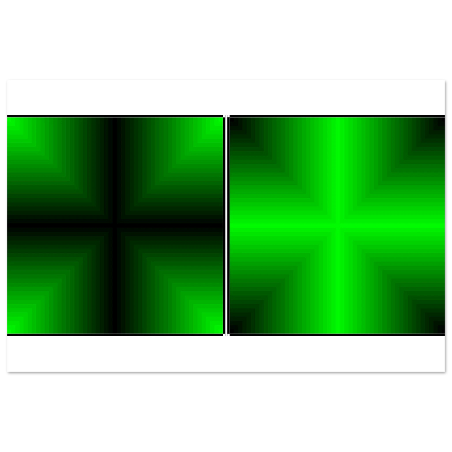 9bcea5c7-a9cf-4393-98e3-ab55dd854179