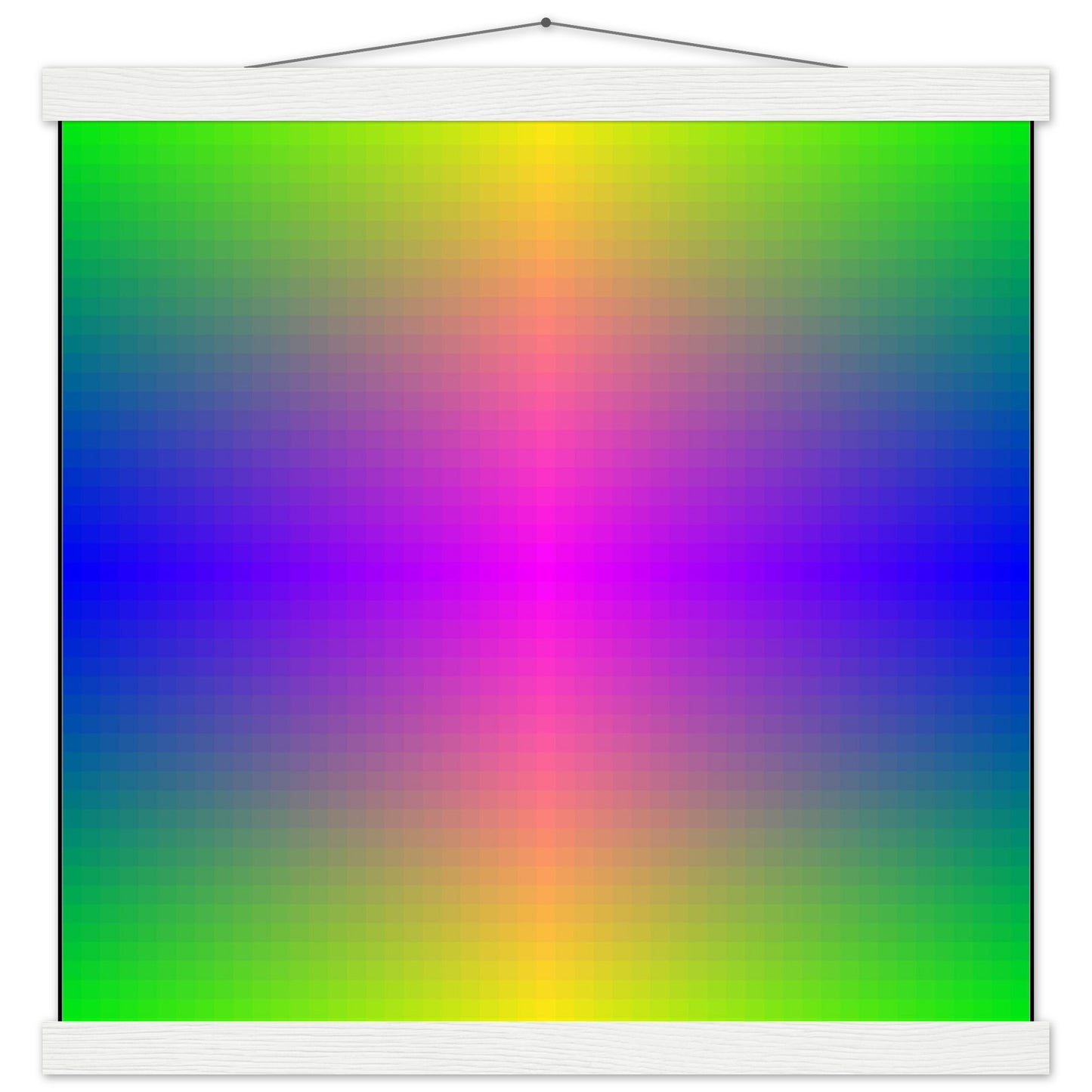 9c163a5e-68ea-4447-914c-5b56cfec9a6a
