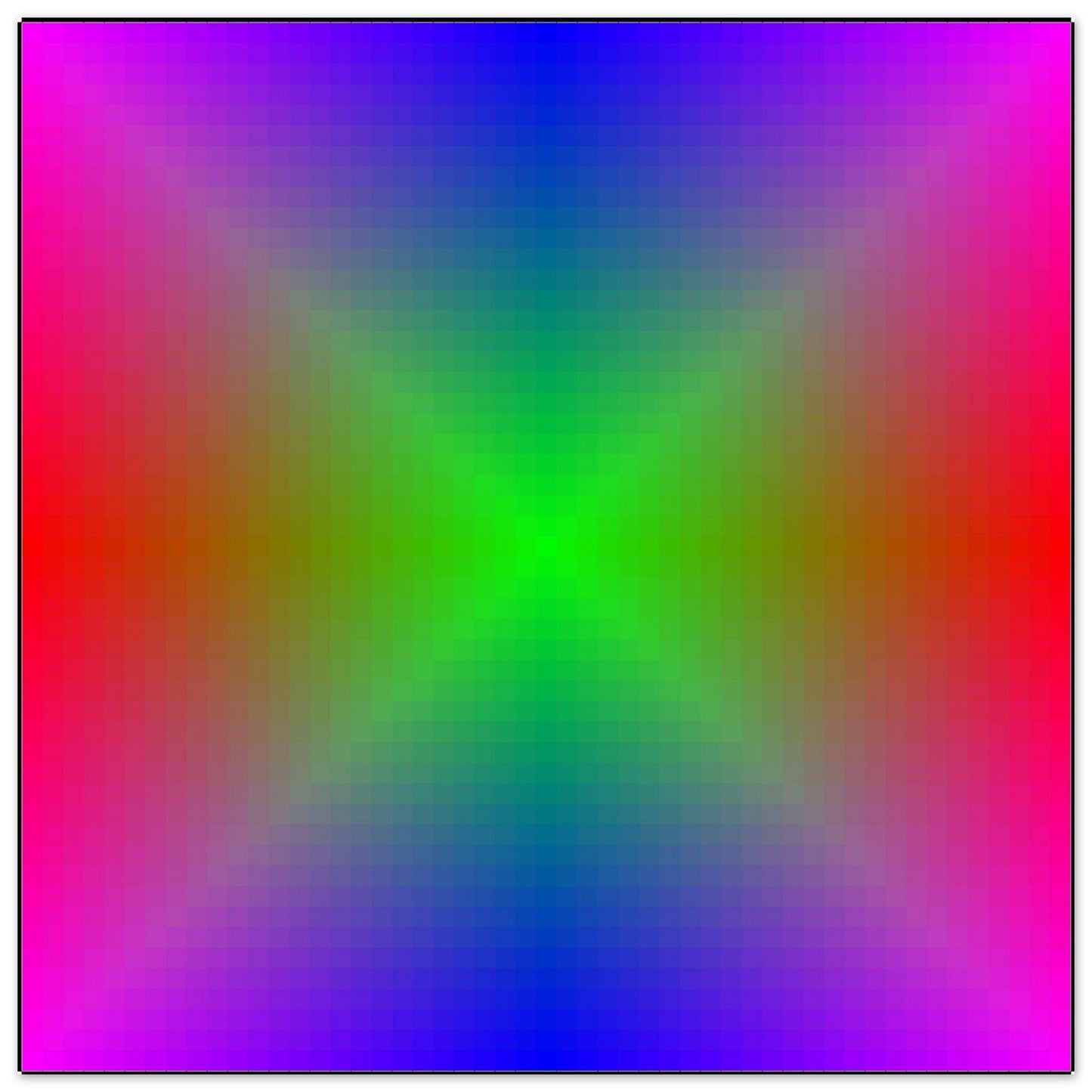 9c17b82f-a7fd-44c3-a527-a57a0740e536