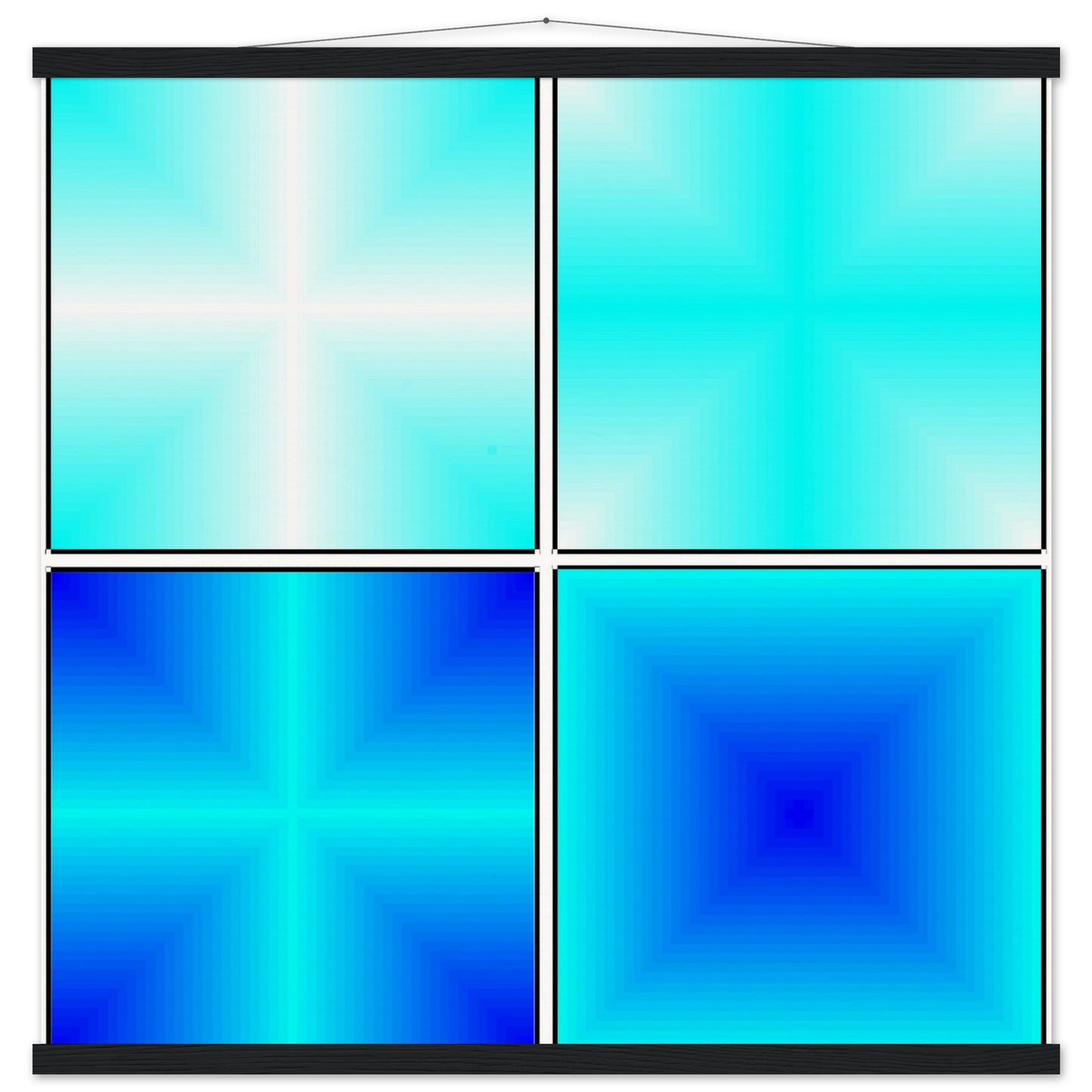 9c3052c0-ee07-4863-90c1-9d08ea4d1e4e
