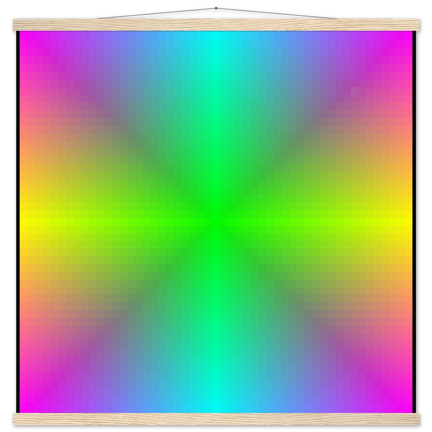 9c3344aa-c946-4408-9ad0-8f8b8fe4bfe5