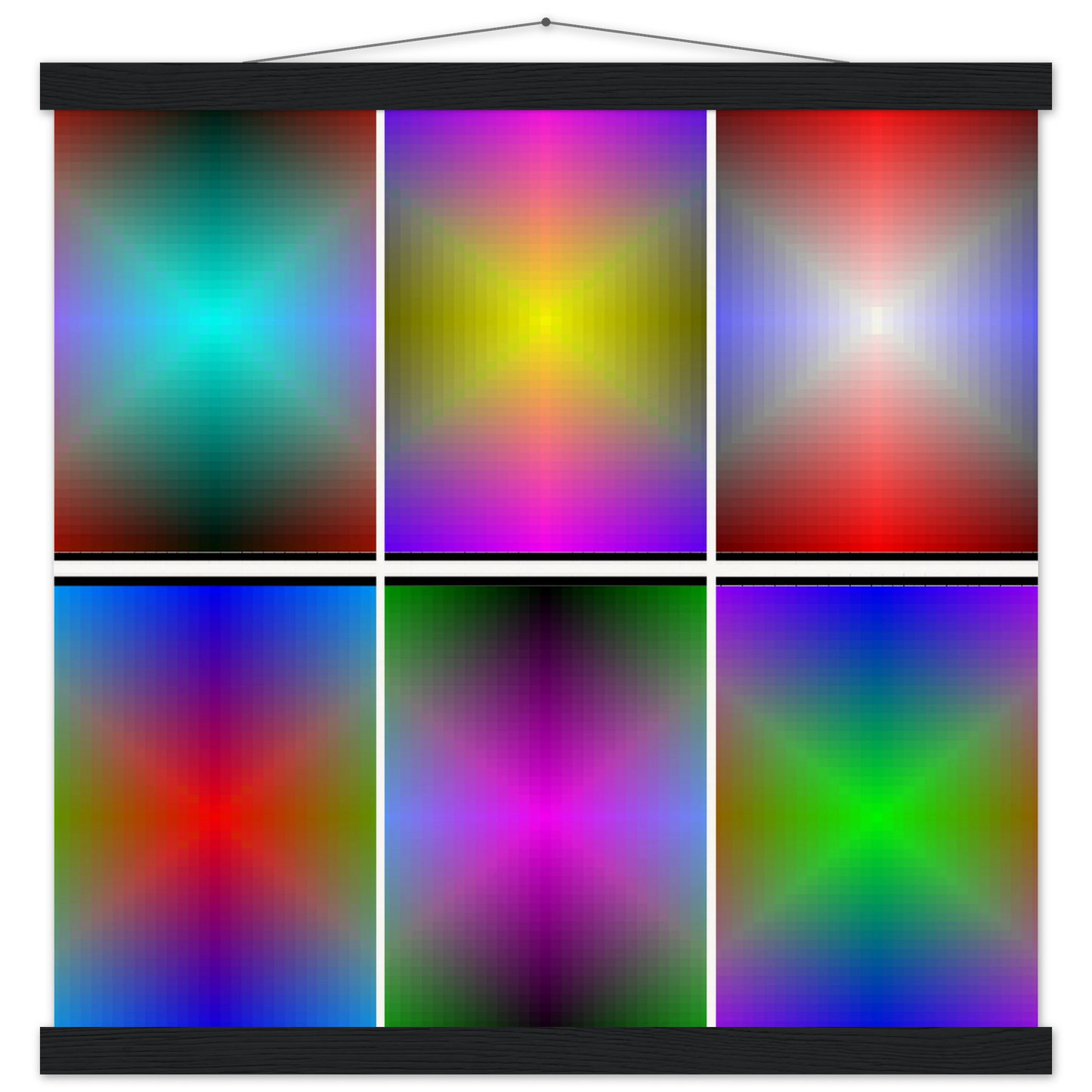 9c399857-1633-4c5e-b124-7af45b0a1241