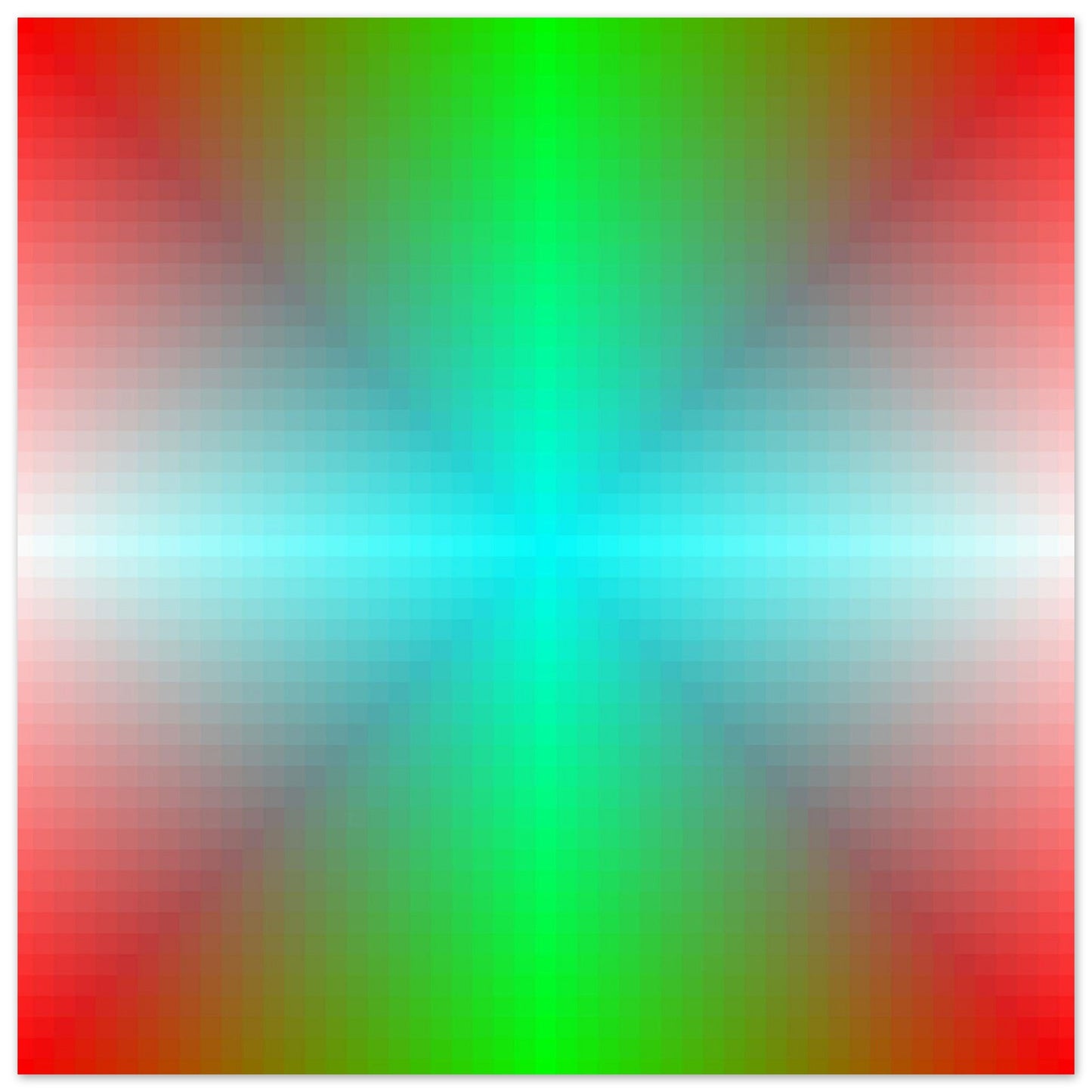 9ca33113-d2ba-4e04-8b24-2543a3f14b2f