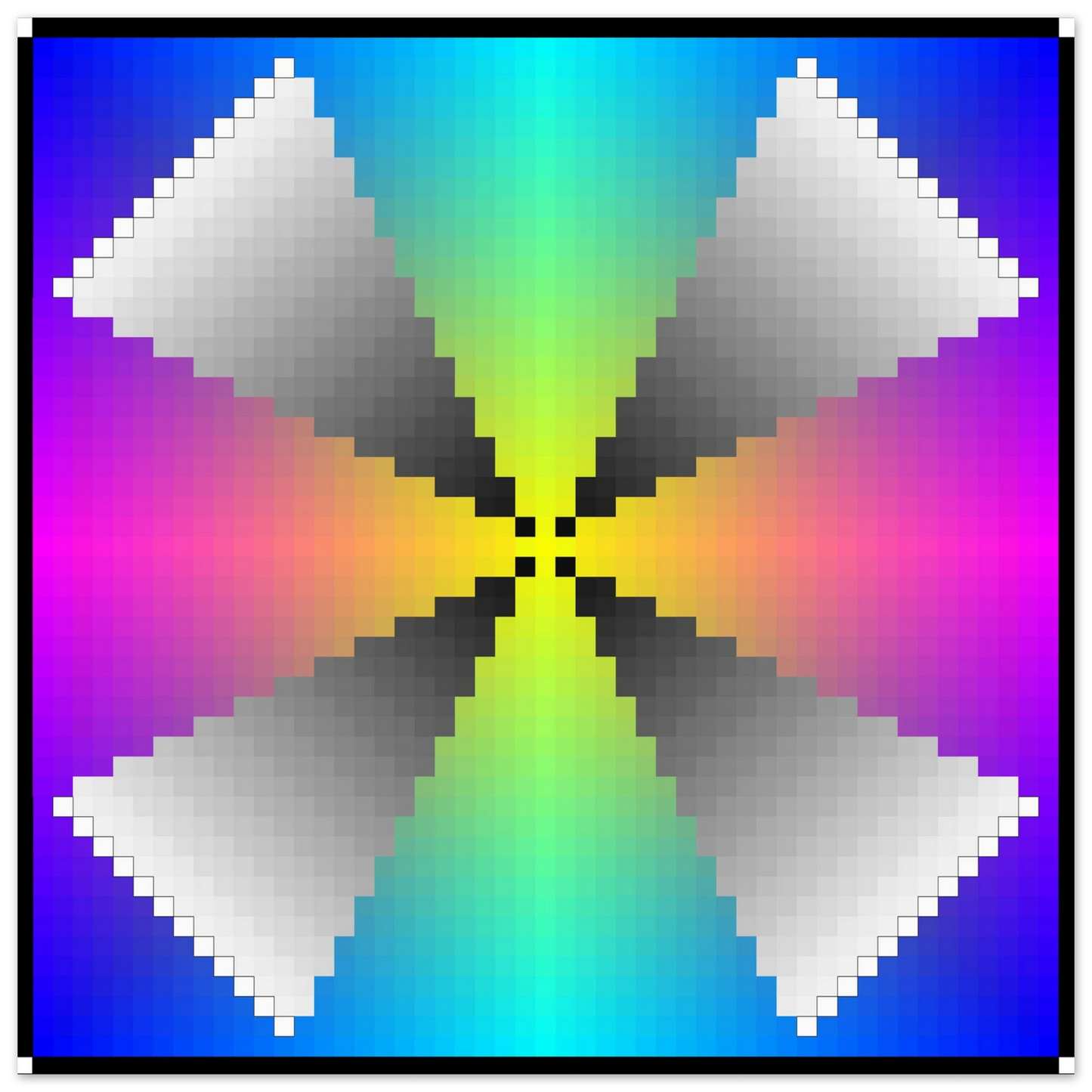 9ca8ee9e-05dc-4e7b-ac81-7049acdb47a2