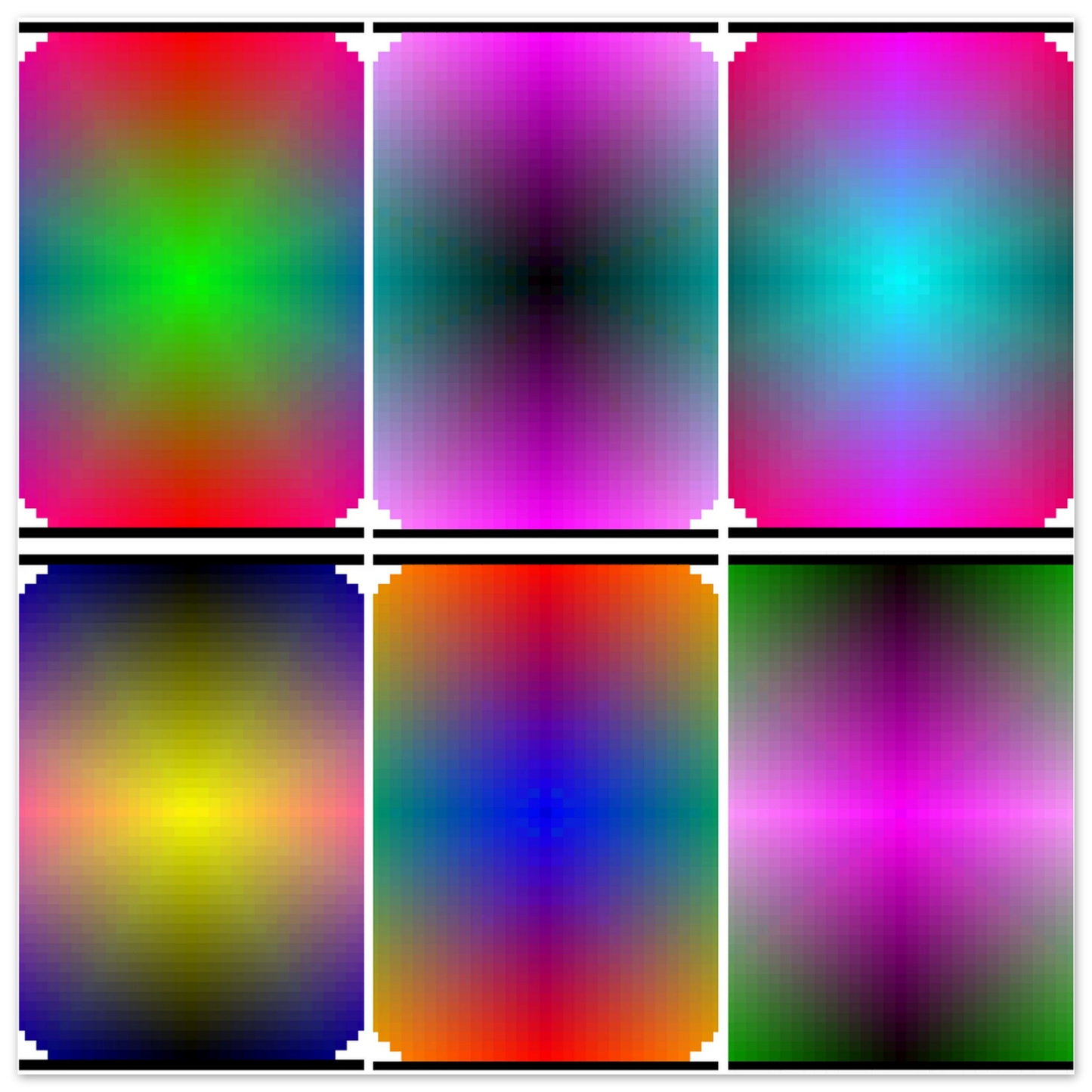 9cab9857-2121-4183-a25f-66d94038733e
