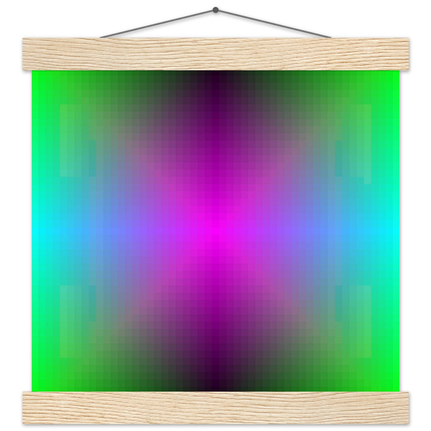 9cf652d2-4468-42b1-941a-98f377b94ffc