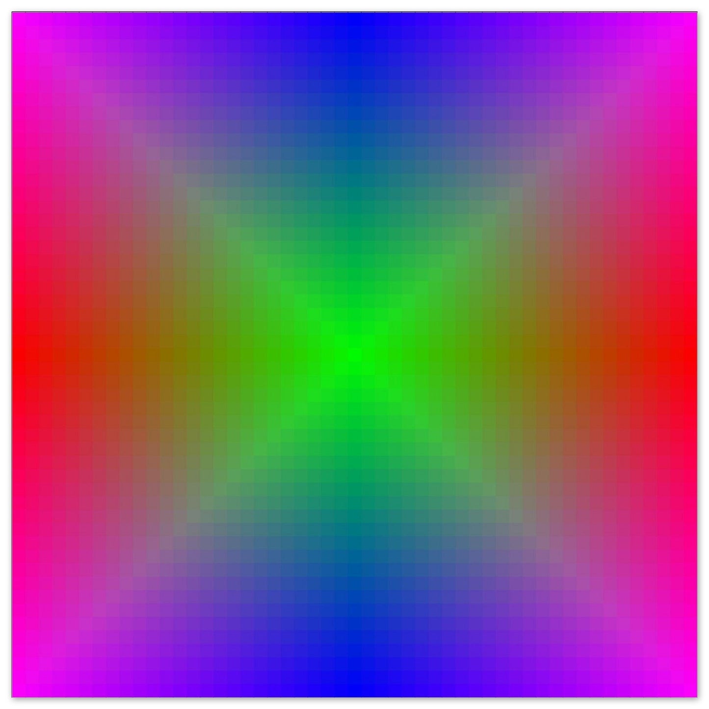 9d109094-4d98-41da-a92c-9095fb5fb24e