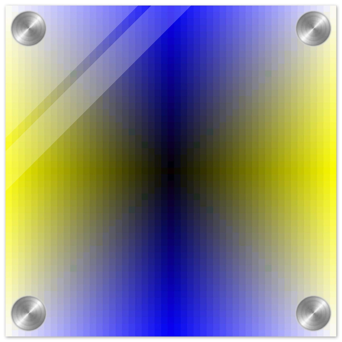 9d2172c7-0220-43dc-922d-94d09e88249a