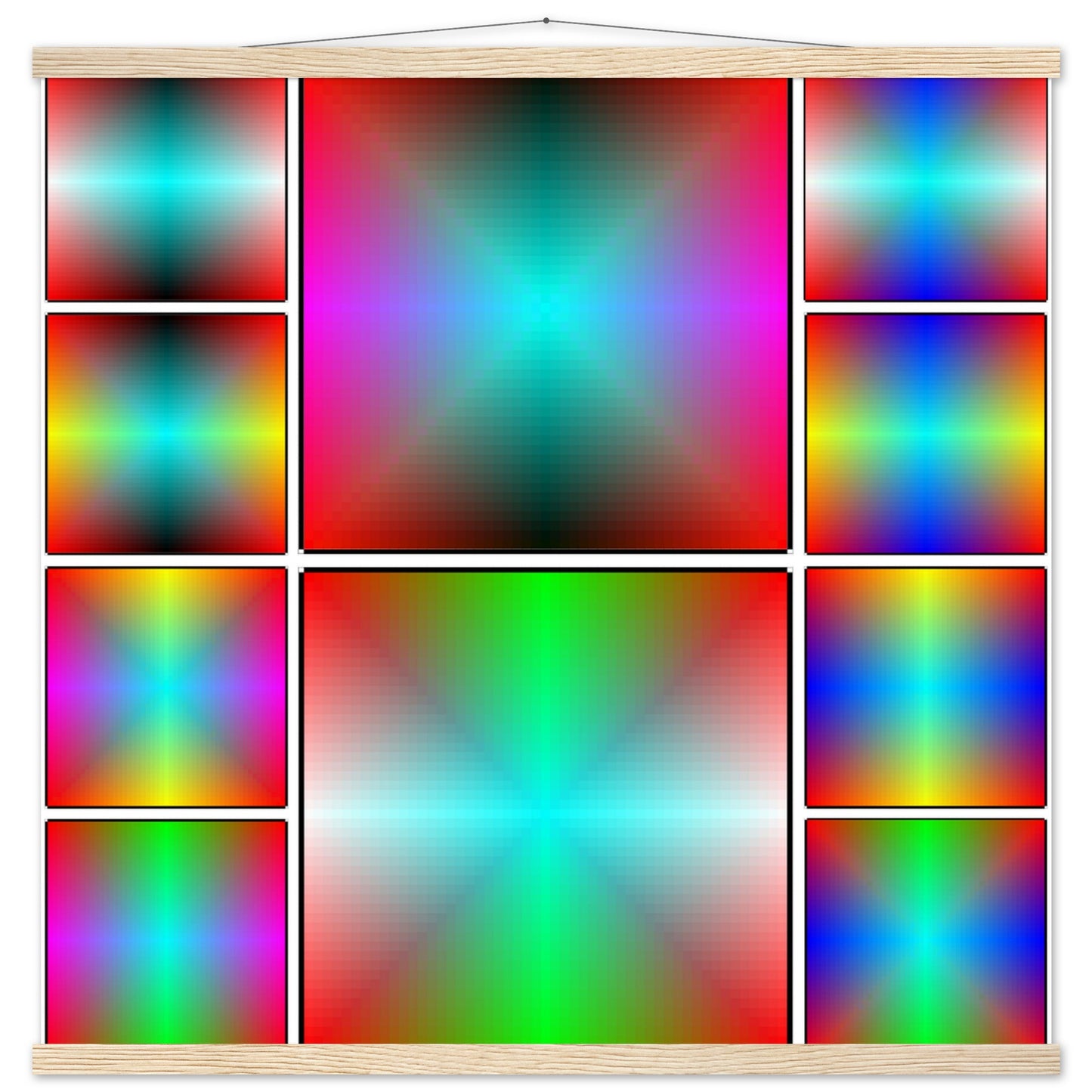 9d32108d-8edb-4278-8d6b-ea47c48e67cc