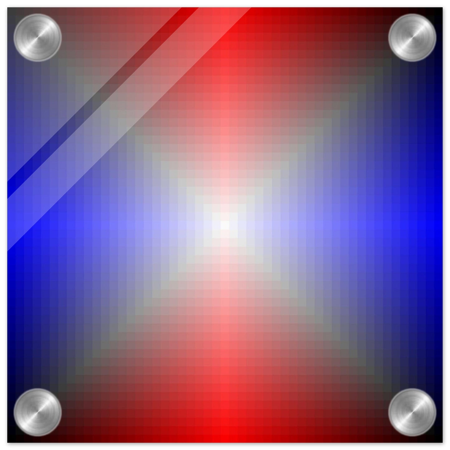 9d337369-fedd-499b-bf2e-af9454a93b8e