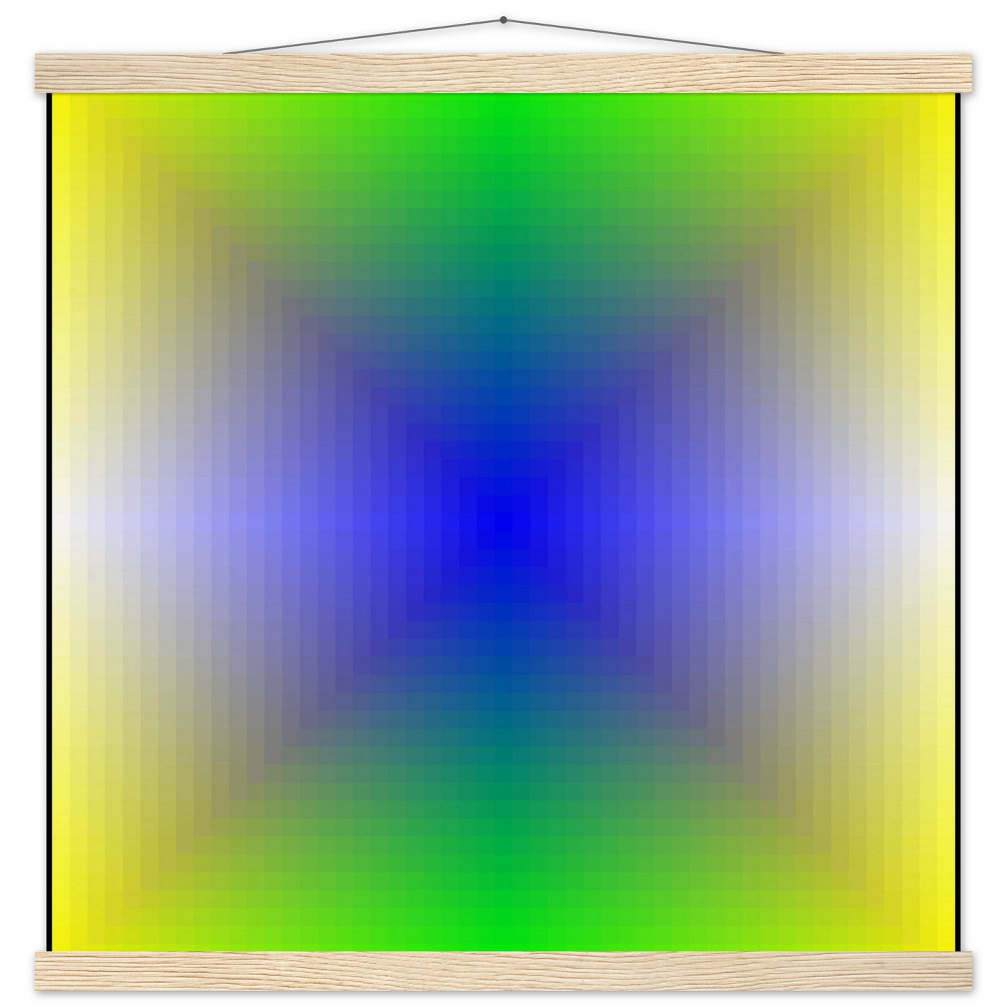 9d3d6e9b-0671-41a9-bcce-5df1fa58cb62
